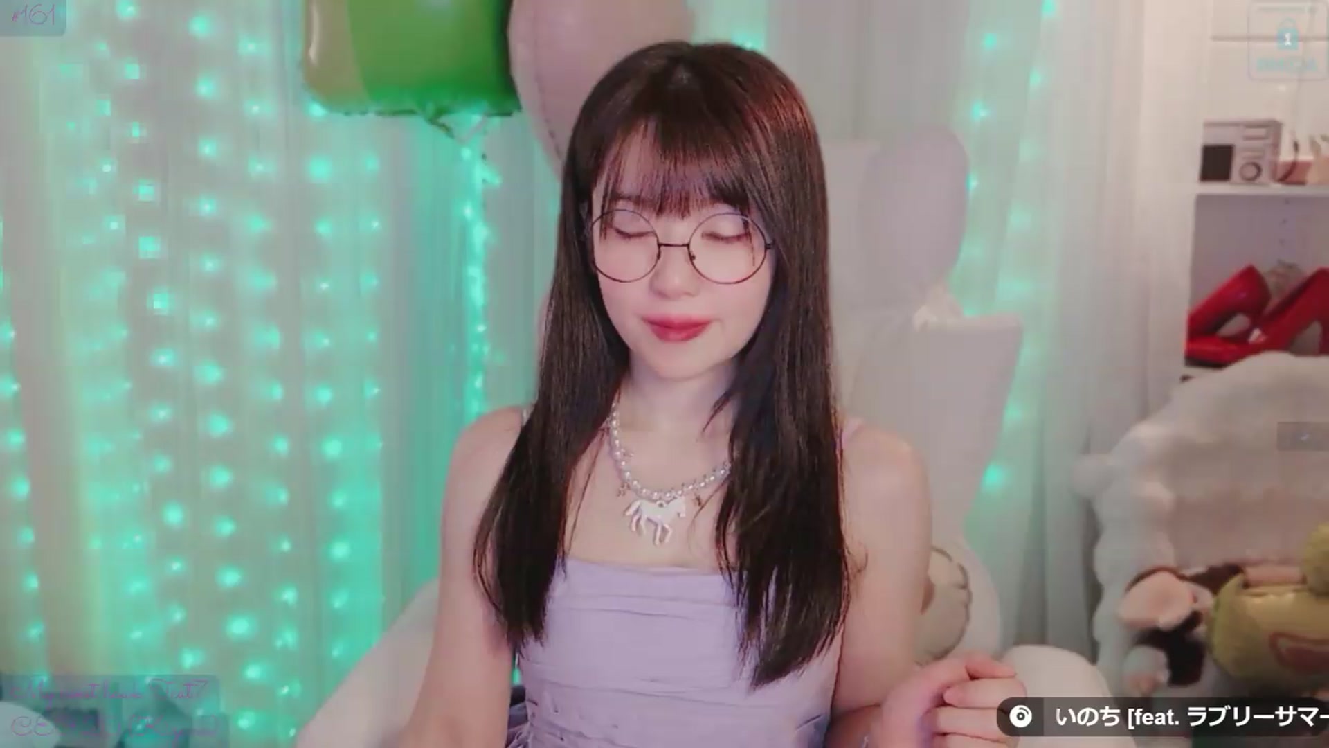Gallery image thumbnail from meowtheworld's myfreecams stream on, 07/06/2026, 03:47 image 12 of 20