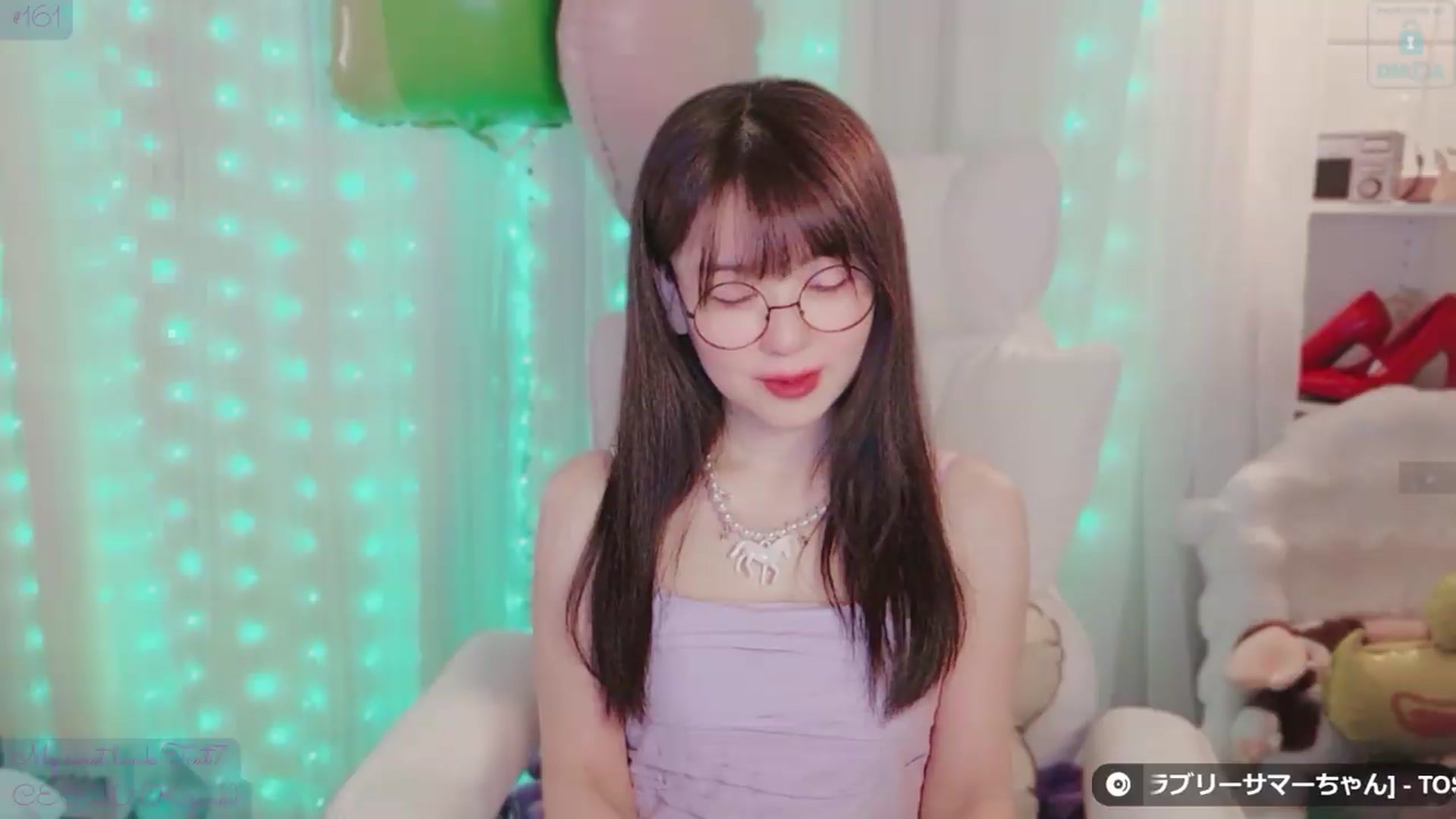 Gallery image thumbnail from meowtheworld's myfreecams stream on, 07/06/2026, 03:47 image 13 of 20