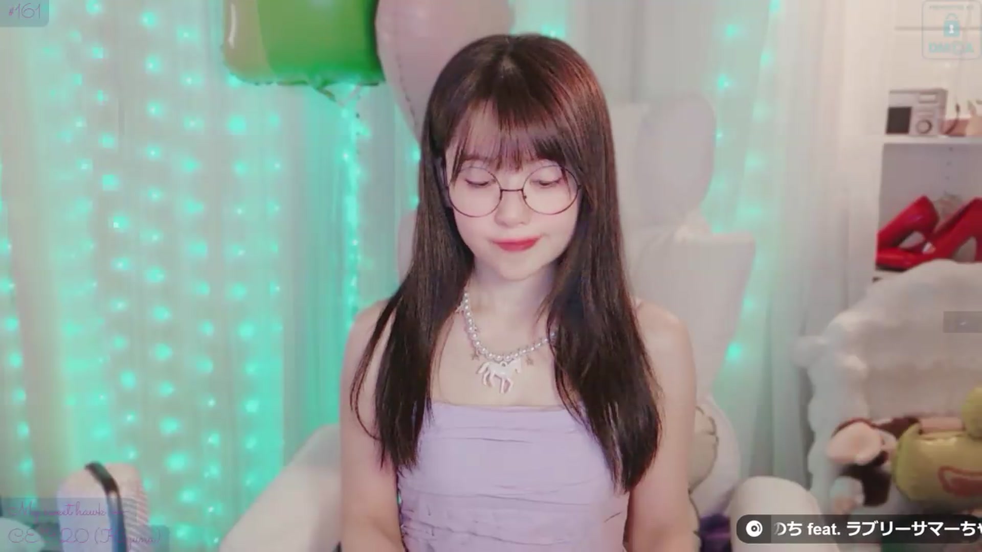Gallery image thumbnail from meowtheworld's myfreecams stream on, 07/06/2026, 03:47 image 2 of 20