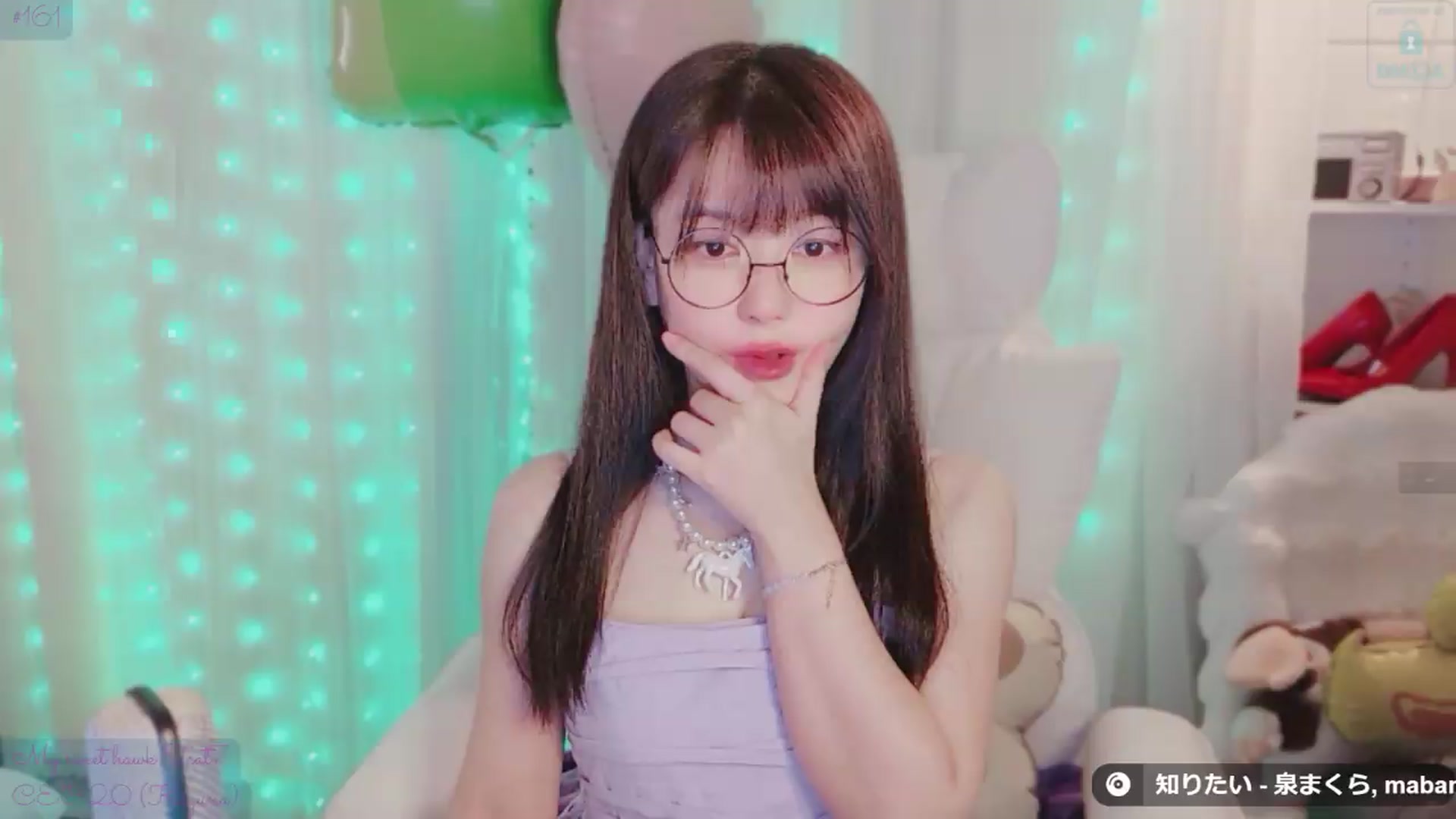 Gallery image thumbnail from meowtheworld's myfreecams stream on, 07/06/2026, 03:47 image 11 of 20