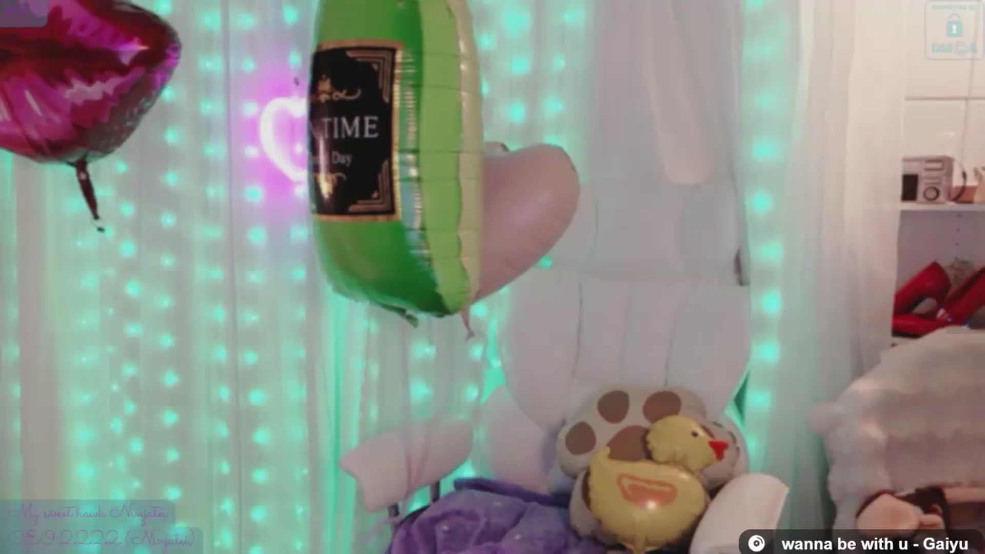 Gallery image thumbnail from meowtheworld's myfreecams stream on, 07/06/2026, 06:03 image 11 of 20