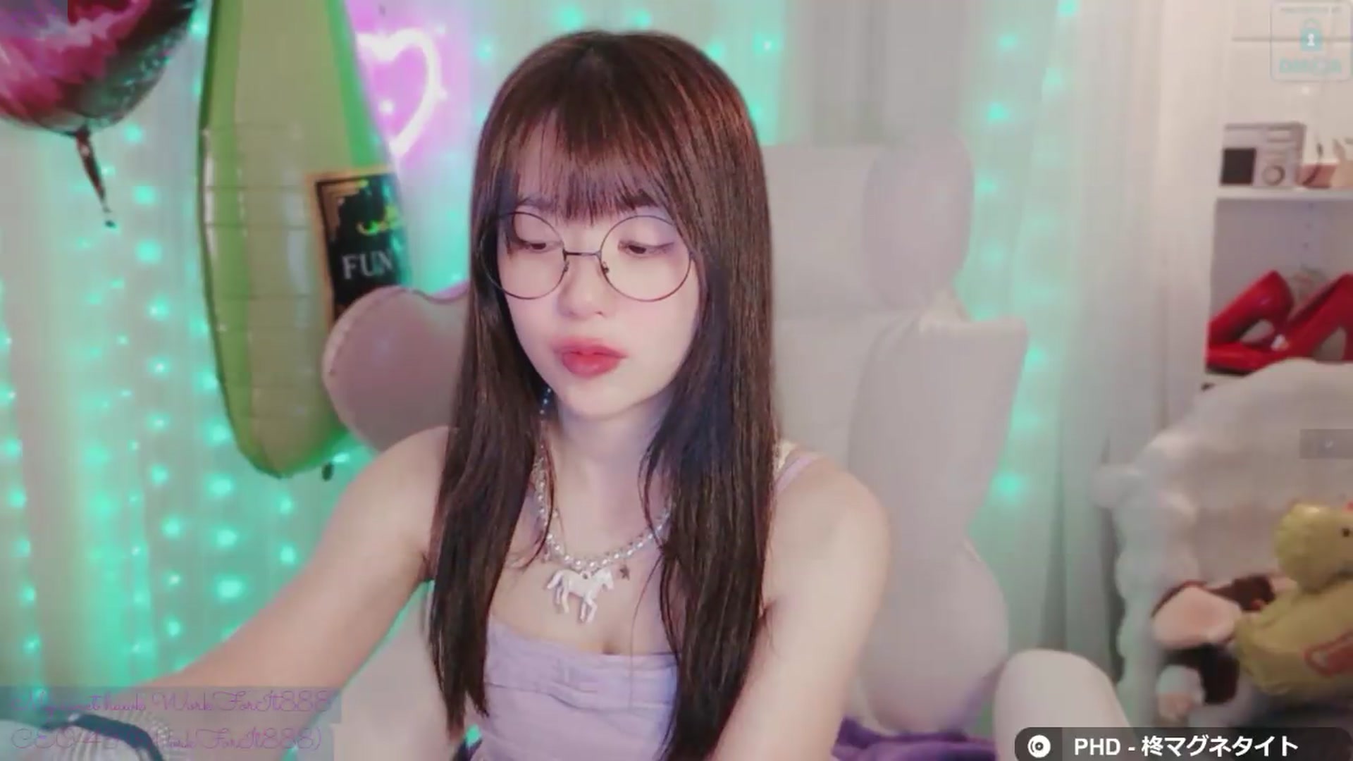 Gallery image thumbnail from meowtheworld's myfreecams stream on, 07/06/2026, 06:03 image 7 of 20