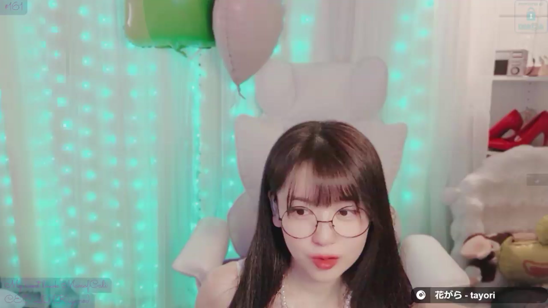 Gallery image thumbnail from meowtheworld's myfreecams stream on, 07/06/2026, 06:03 image 1 of 20