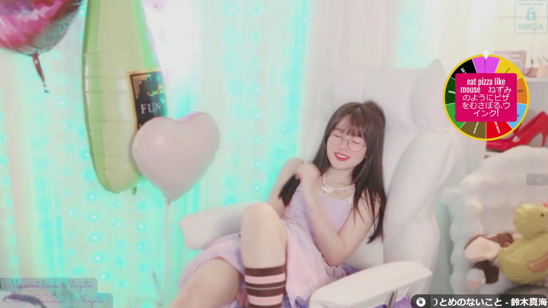 Gallery image thumbnail from meowtheworld's myfreecams stream on, 07/06/2026, 06:03 image 9 of 20