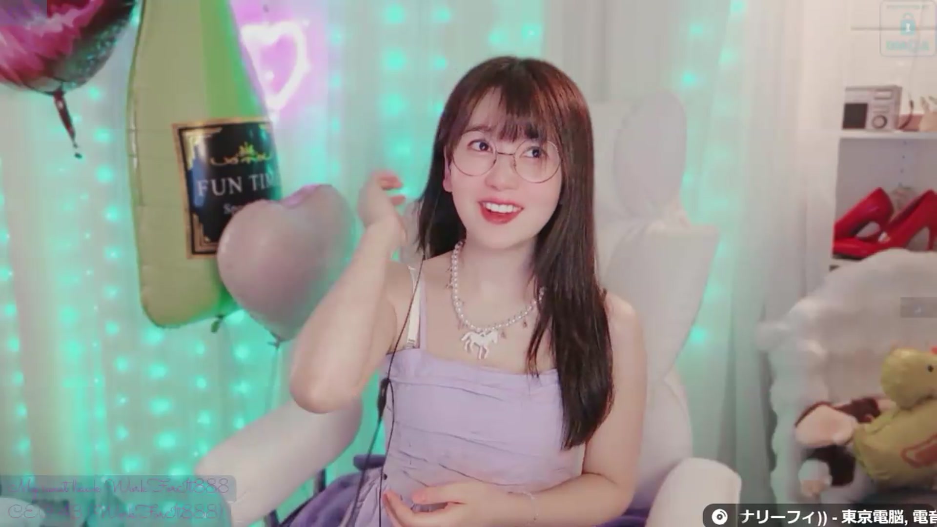 Gallery image thumbnail from meowtheworld's myfreecams stream on, 07/06/2026, 06:03 image 6 of 20