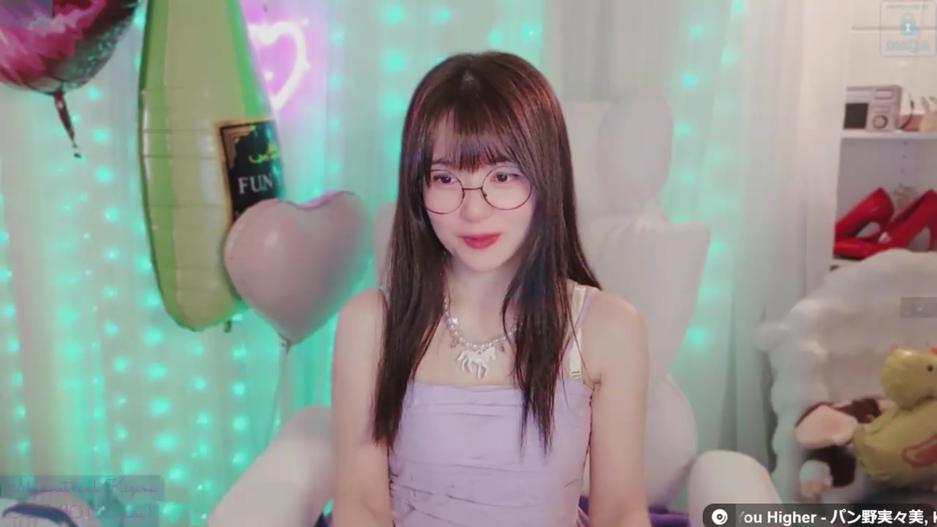 Gallery image thumbnail from meowtheworld's myfreecams stream on, 07/06/2026, 06:03 image 8 of 20