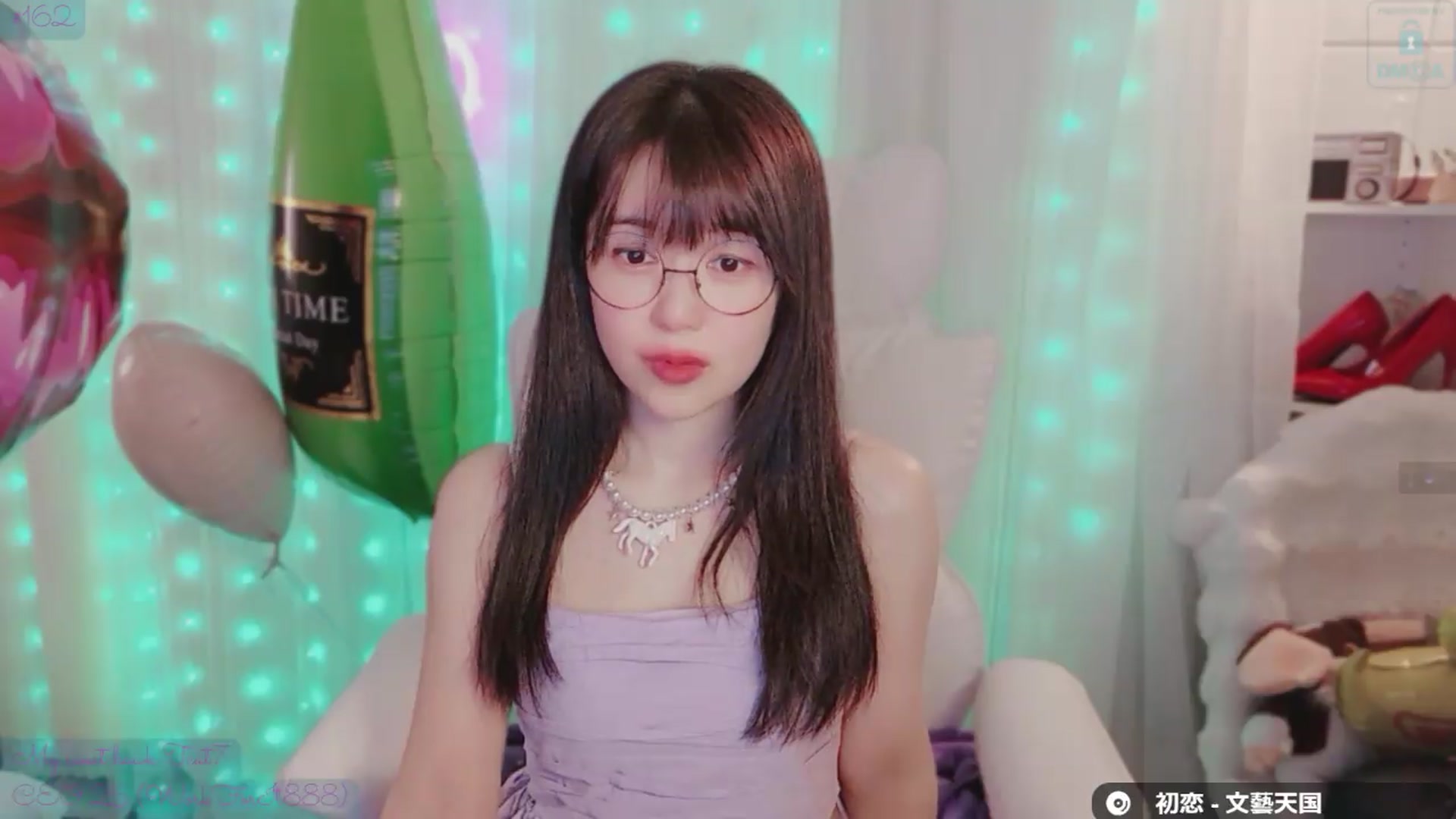 Gallery image thumbnail from meowtheworld's myfreecams stream on, 07/06/2026, 06:03 image 3 of 20