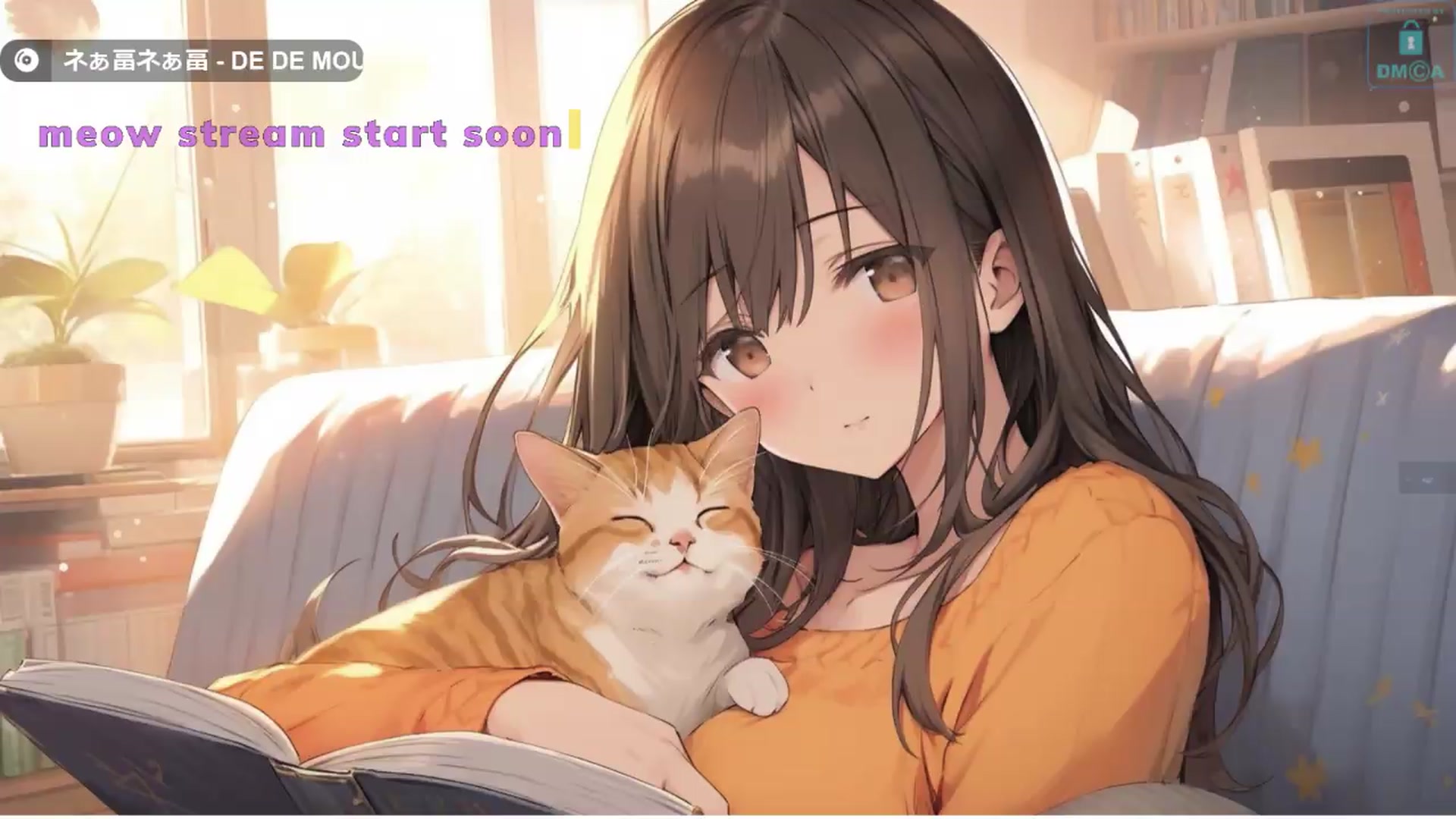 Gallery image thumbnail from meowtheworld's myfreecams stream on, 07/12/2026, 06:13 image 1 of 20