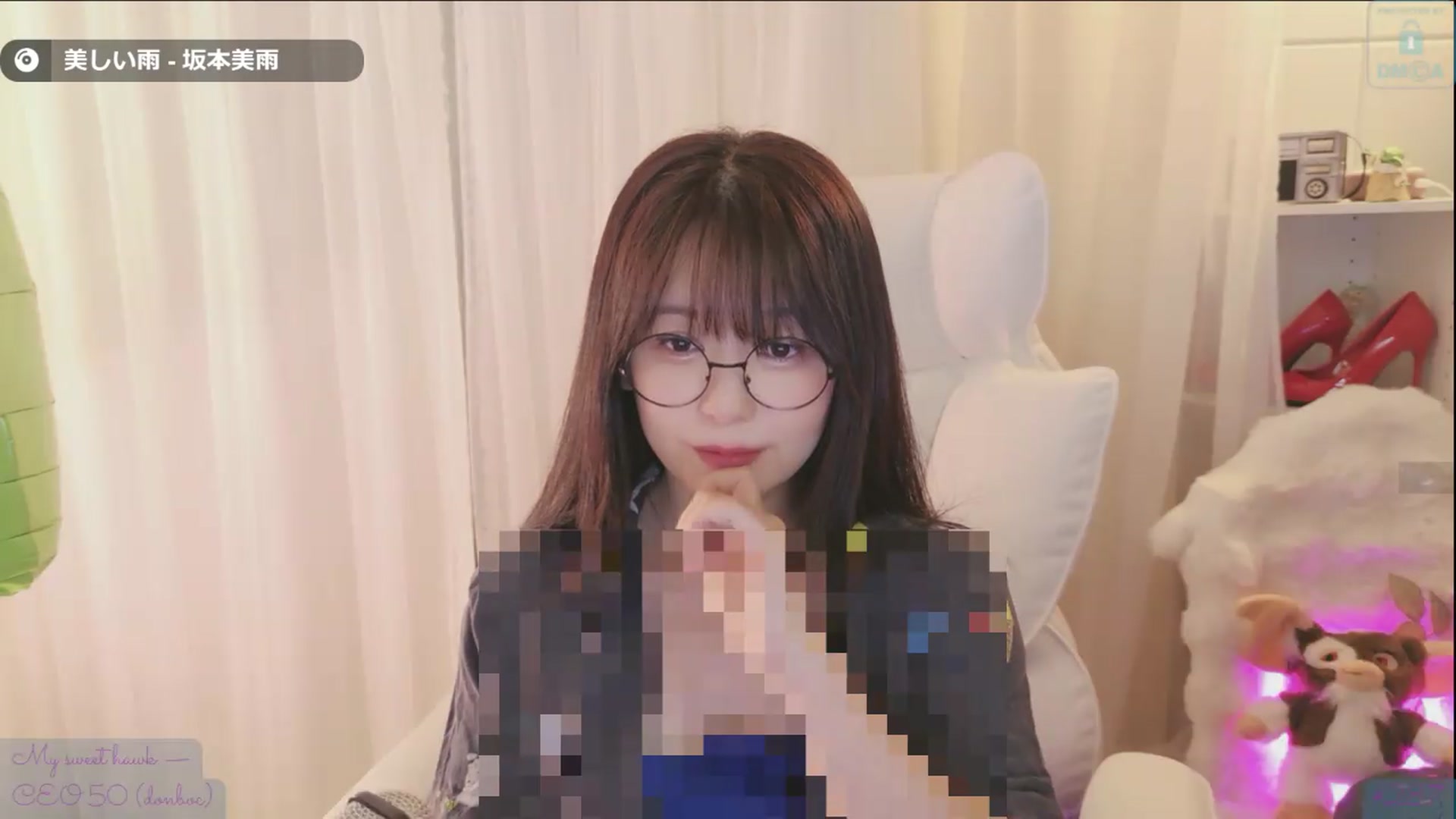 Gallery image thumbnail from meowtheworld's myfreecams stream on, 07/13/2026, 06:29 image 10 of 20