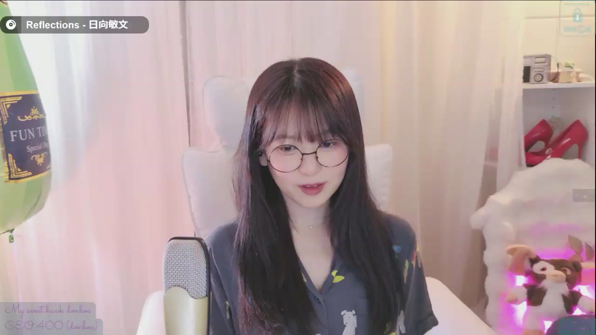Gallery image thumbnail from meowtheworld's myfreecams stream on, 07/13/2026, 07:43 image 13 of 20