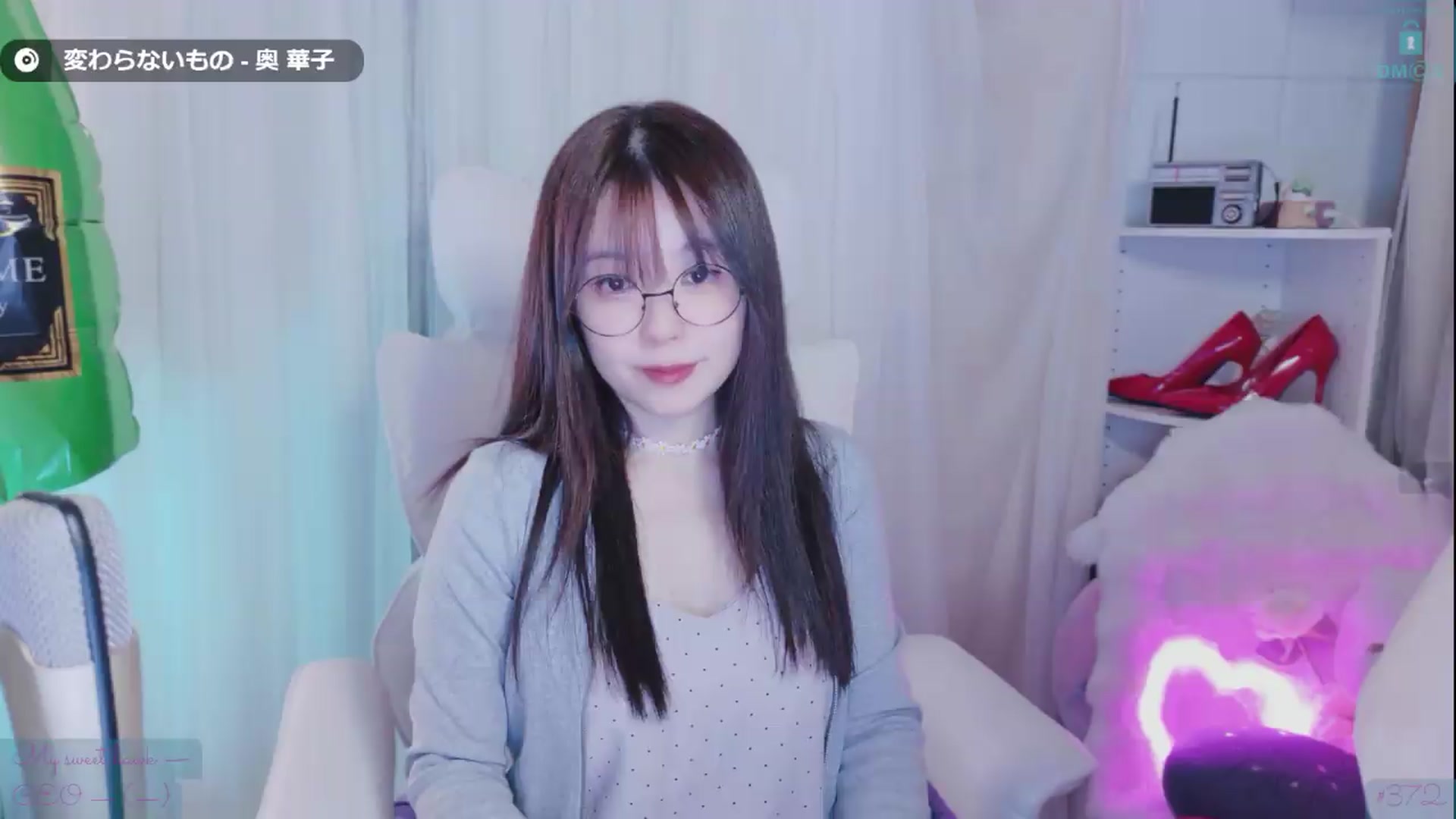 Gallery image thumbnail from meowtheworld's myfreecams stream on, 07/17/2026, 04:50 image 11 of 20