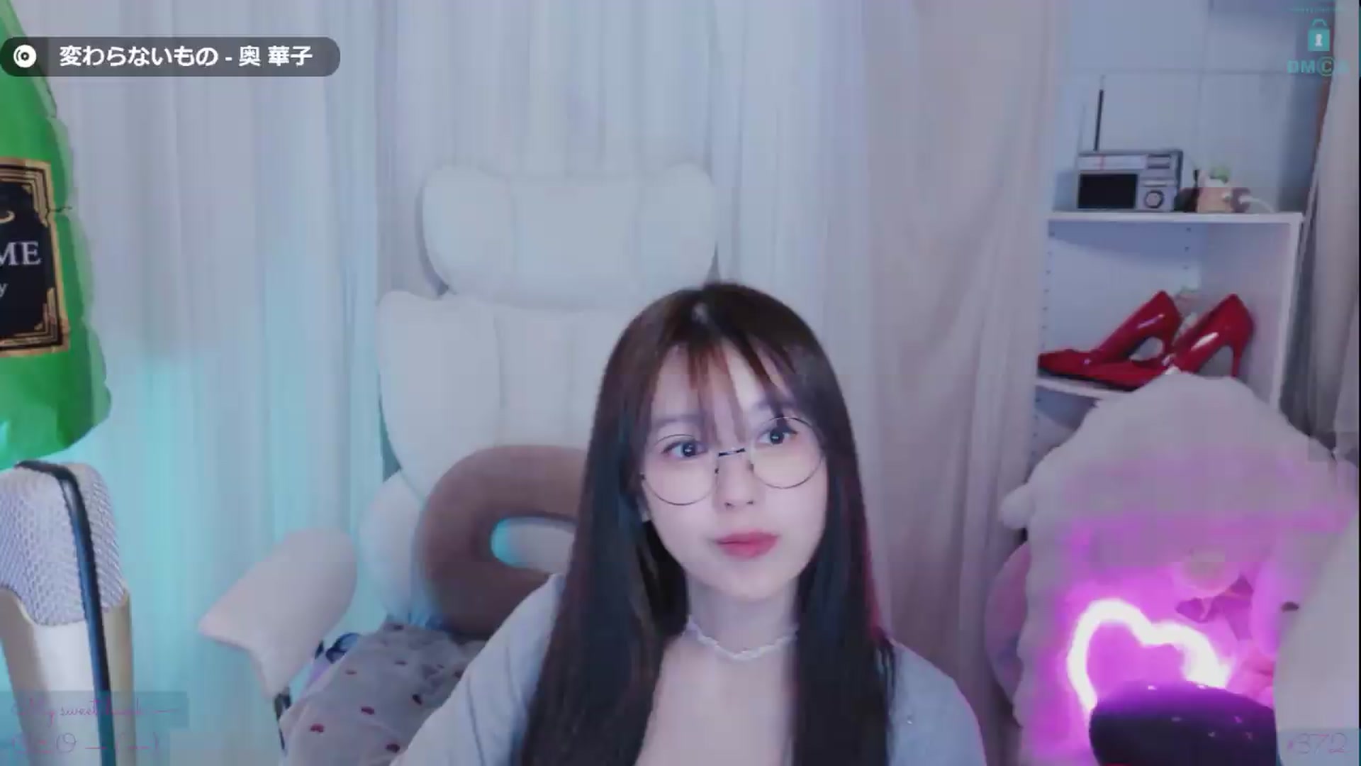 Gallery image thumbnail from meowtheworld's myfreecams stream on, 07/17/2026, 04:50 image 5 of 20