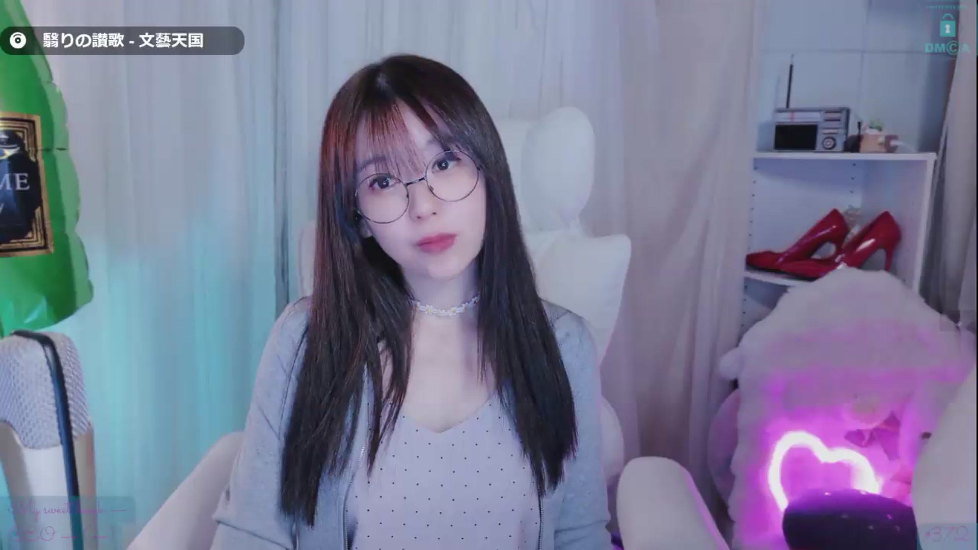 Gallery image thumbnail from meowtheworld's myfreecams stream on, 07/17/2026, 04:50 image 18 of 20