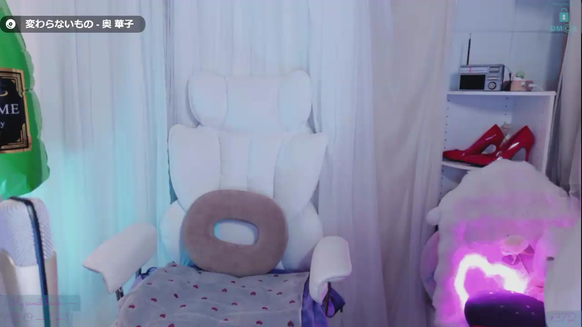 Gallery image thumbnail from meowtheworld's myfreecams stream on, 07/17/2026, 04:50 image 7 of 20