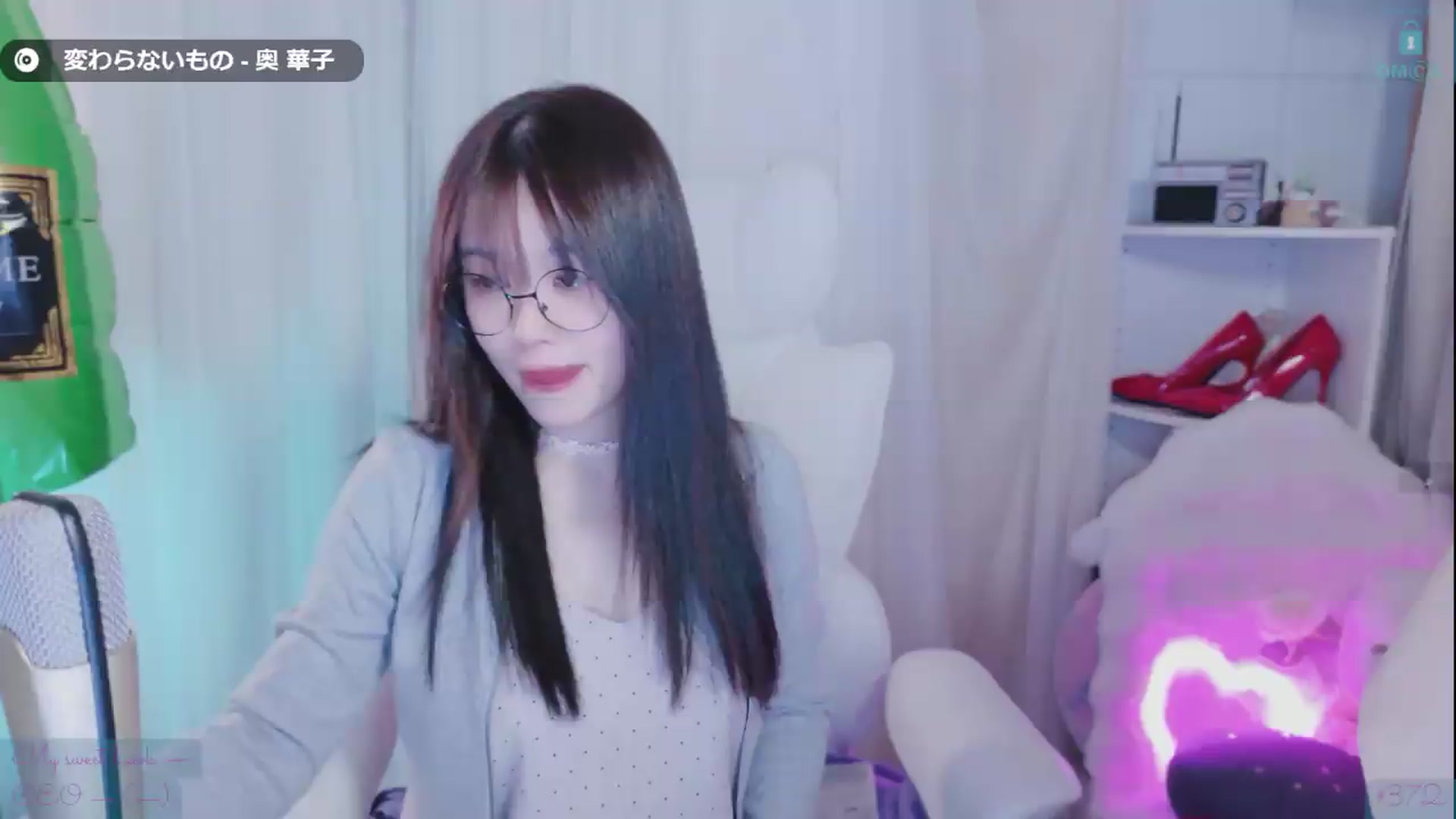 Gallery image thumbnail from meowtheworld's myfreecams stream on, 07/17/2026, 04:50 image 10 of 20