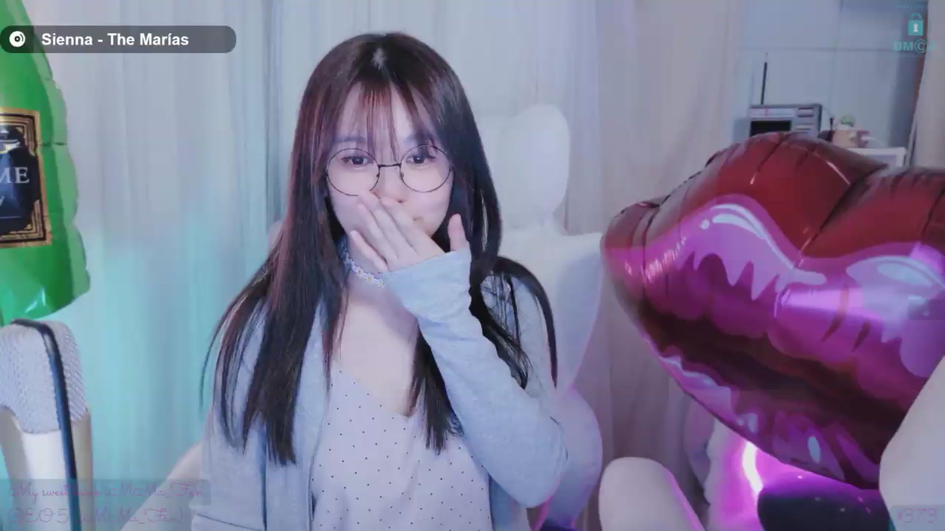 Gallery image thumbnail from meowtheworld's myfreecams stream on, 07/17/2026, 06:11 image 19 of 20