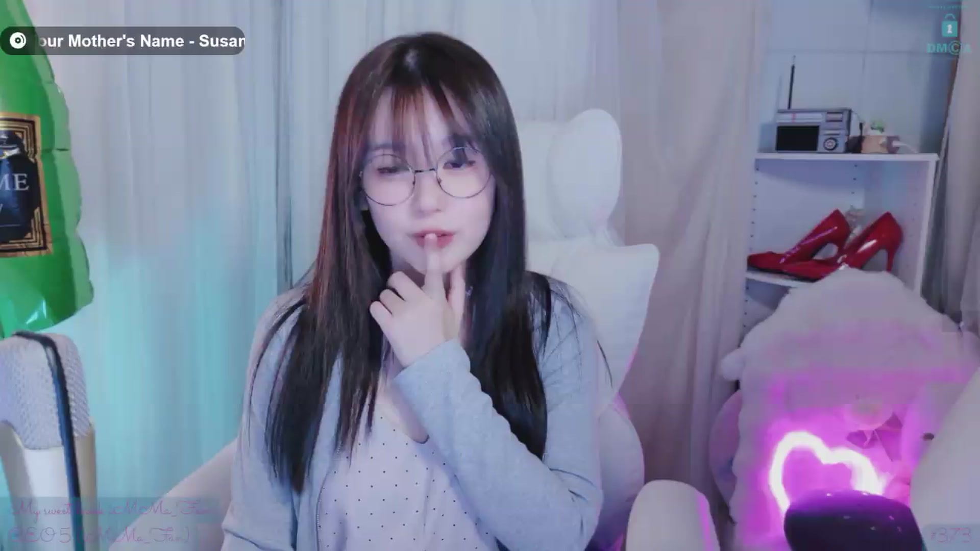 Gallery image thumbnail from meowtheworld's myfreecams stream on, 07/17/2026, 06:11 image 20 of 20