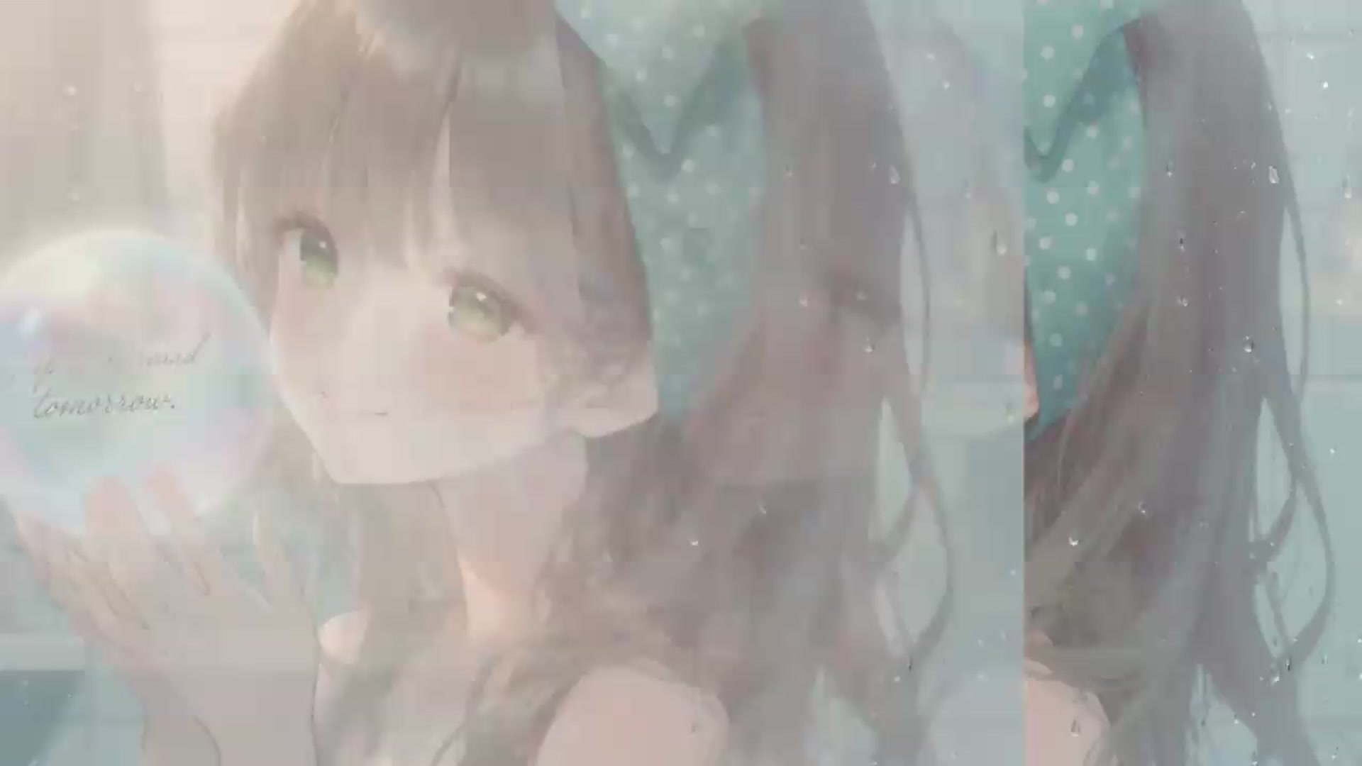 Gallery image thumbnail from meowtheworld's myfreecams stream on, 07/18/2026, 04:55 image 12 of 20