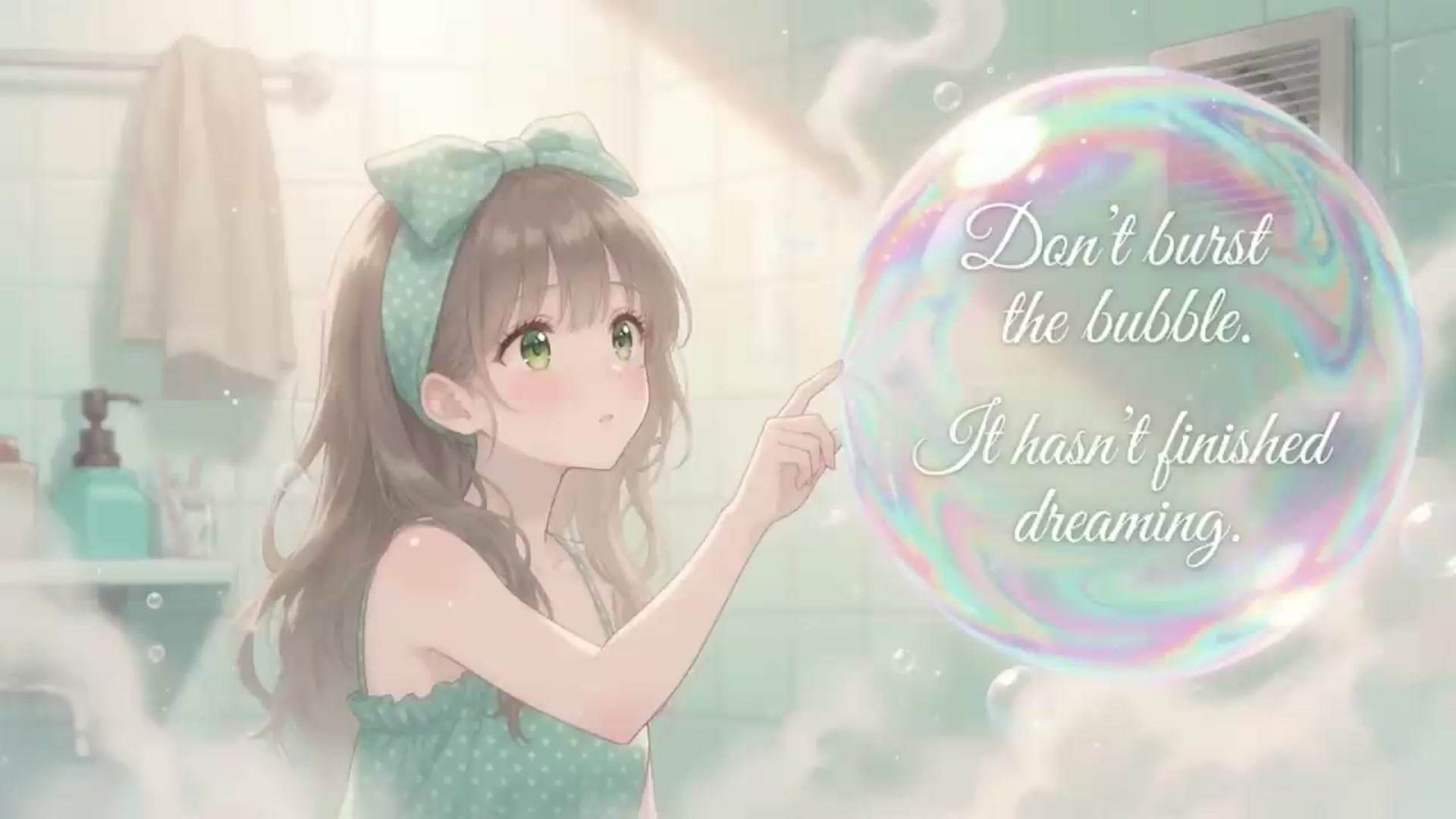 Gallery image thumbnail from meowtheworld's myfreecams stream on, 07/18/2026, 04:55 image 20 of 20