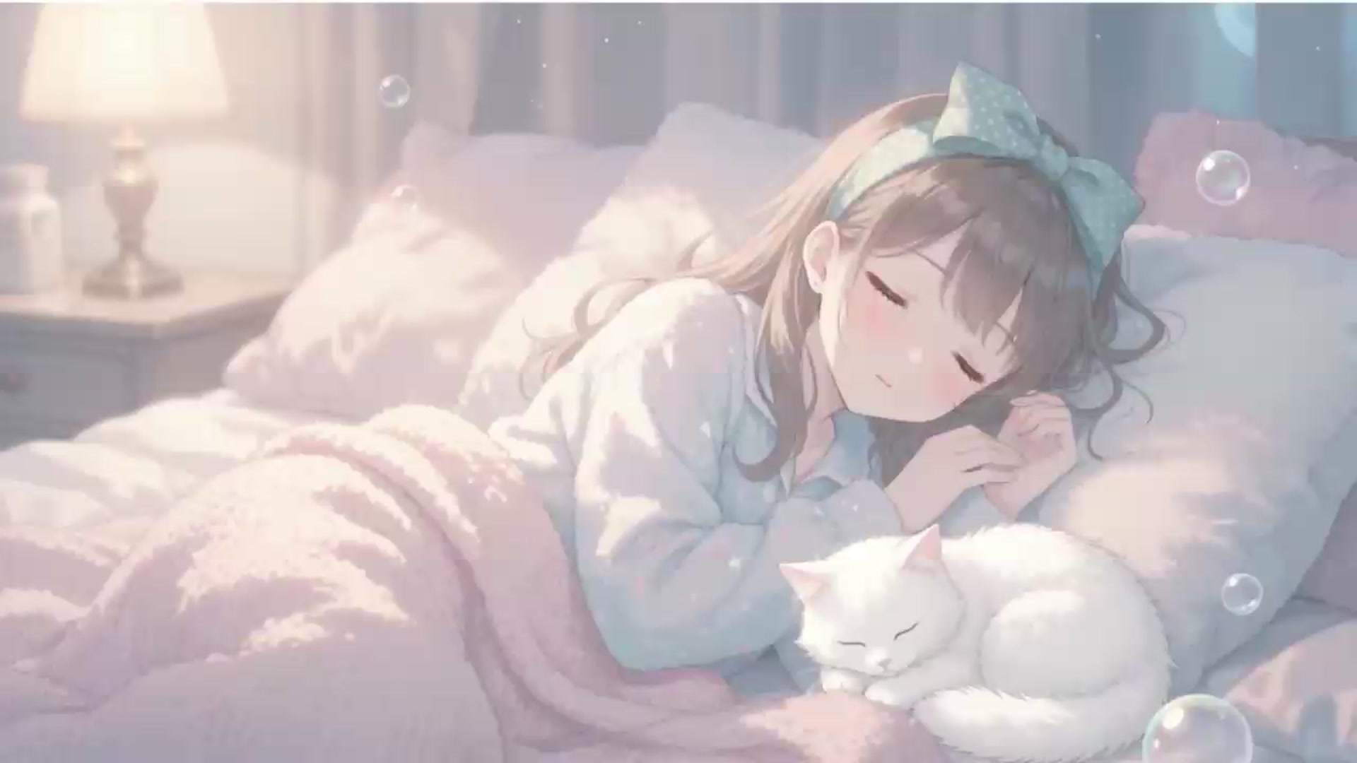 Gallery image thumbnail from meowtheworld's myfreecams stream on, 07/18/2026, 04:55 image 14 of 20