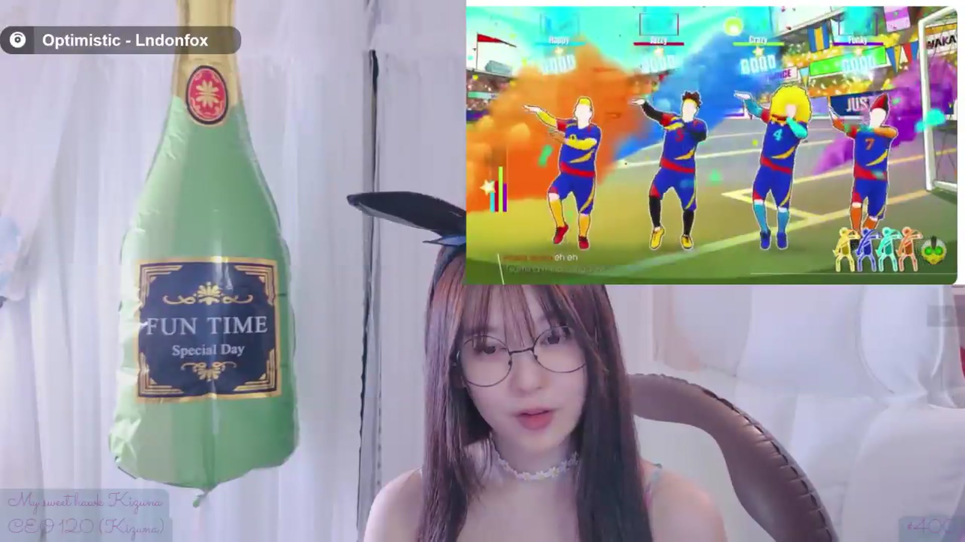 Gallery image thumbnail from meowtheworld's myfreecams stream on, 07/18/2026, 06:25 image 13 of 20