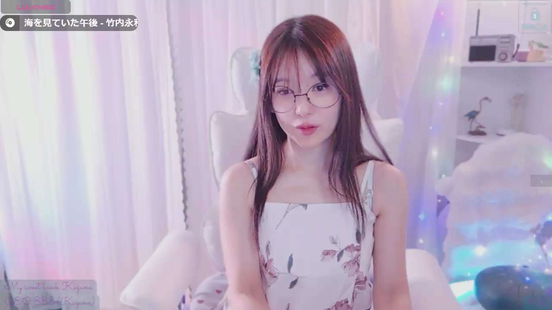Gallery image thumbnail from meowtheworld's myfreecams stream on, 07/19/2026, 06:33 image 19 of 20