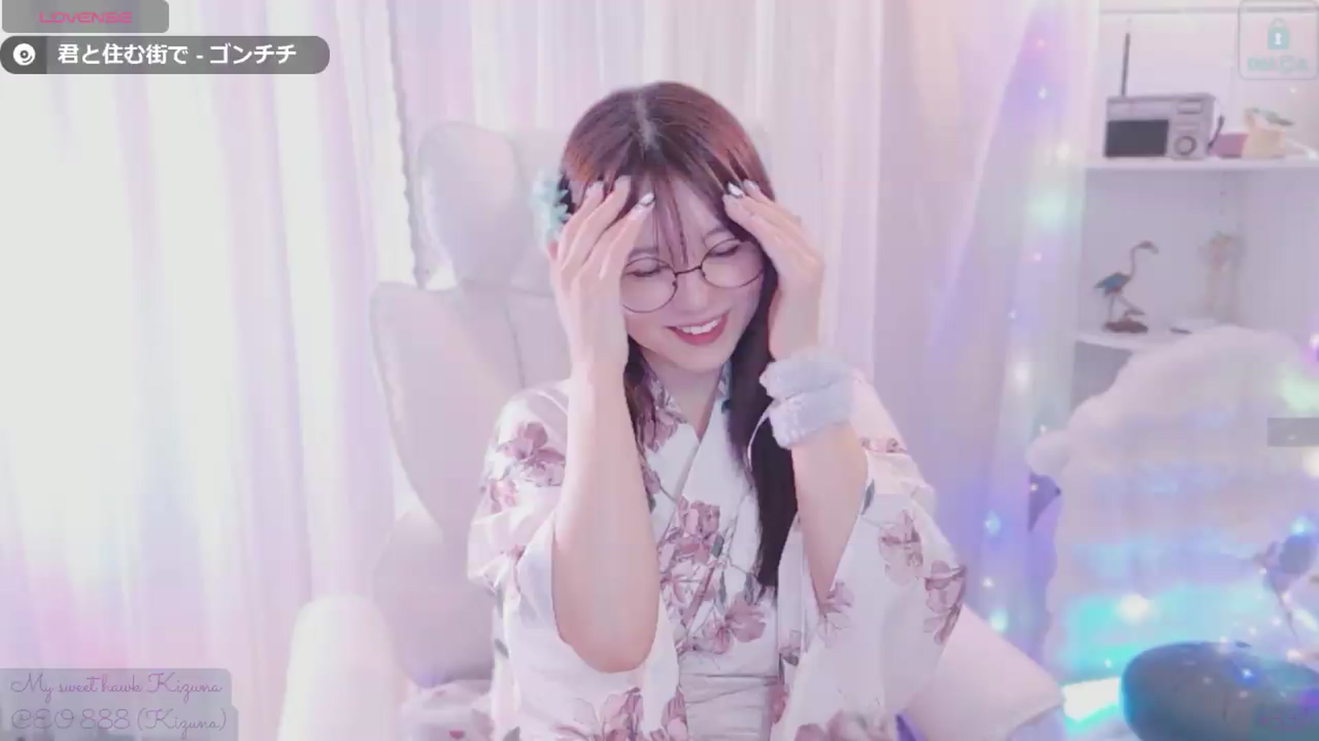 Gallery image thumbnail from meowtheworld's myfreecams stream on, 07/19/2026, 06:33 image 17 of 20