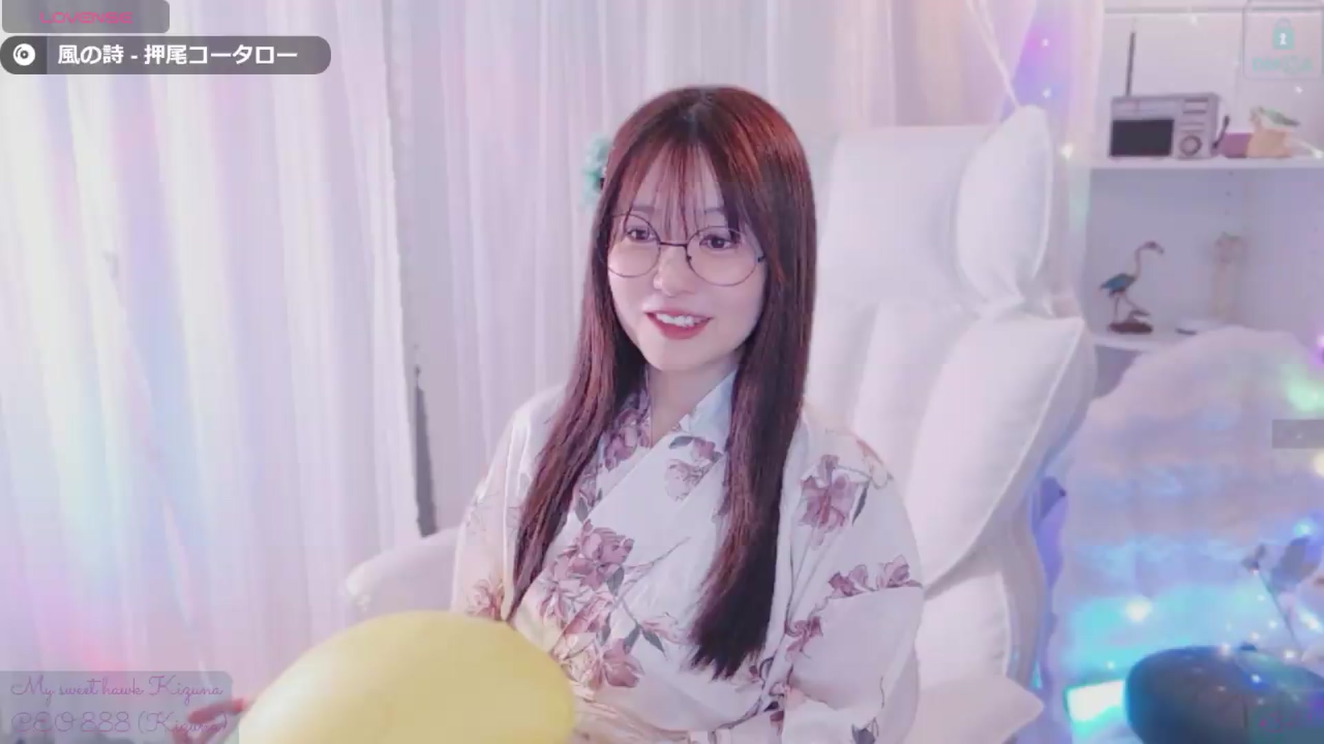 Gallery image thumbnail from meowtheworld's myfreecams stream on, 07/19/2026, 06:33 image 14 of 20