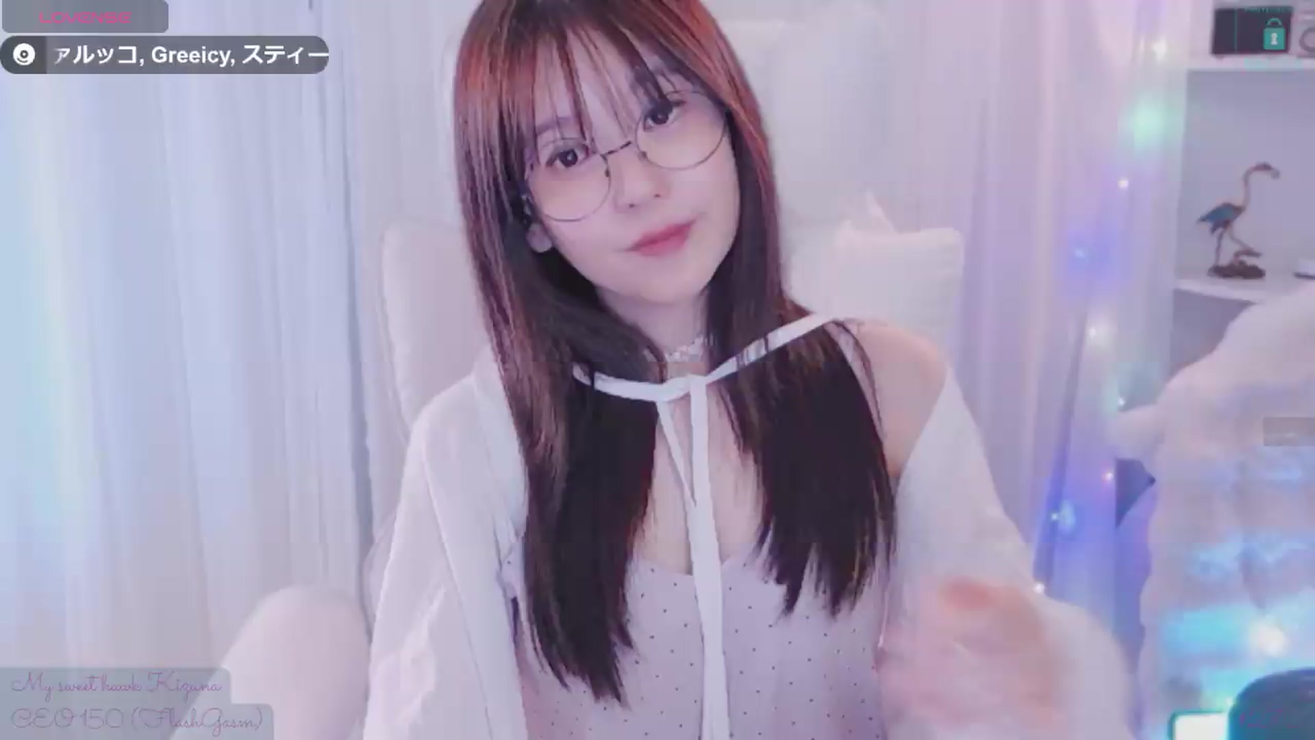 Gallery image thumbnail from meowtheworld's myfreecams stream on, 07/19/2026, 12:07 image 13 of 20