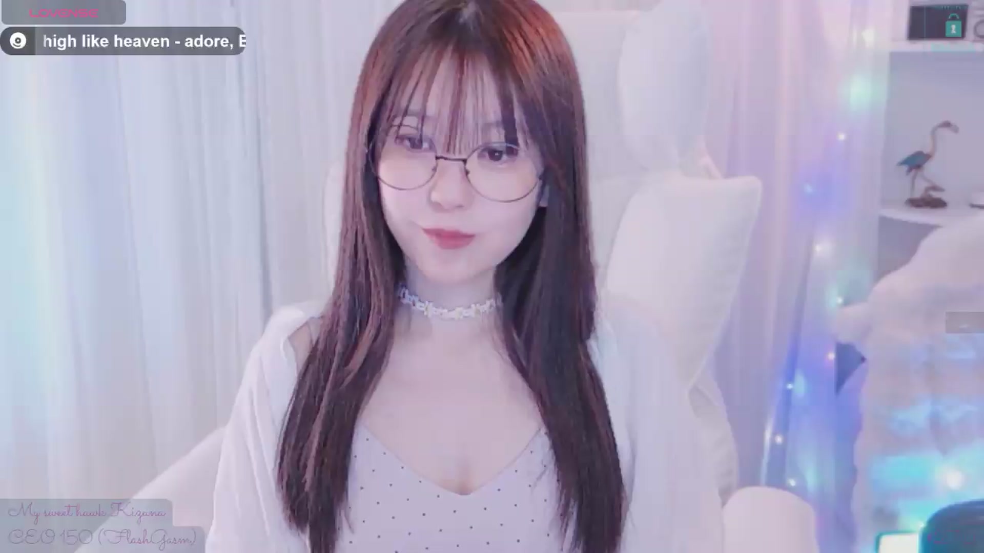 Gallery image thumbnail from meowtheworld's myfreecams stream on, 07/19/2026, 12:07 image 7 of 20