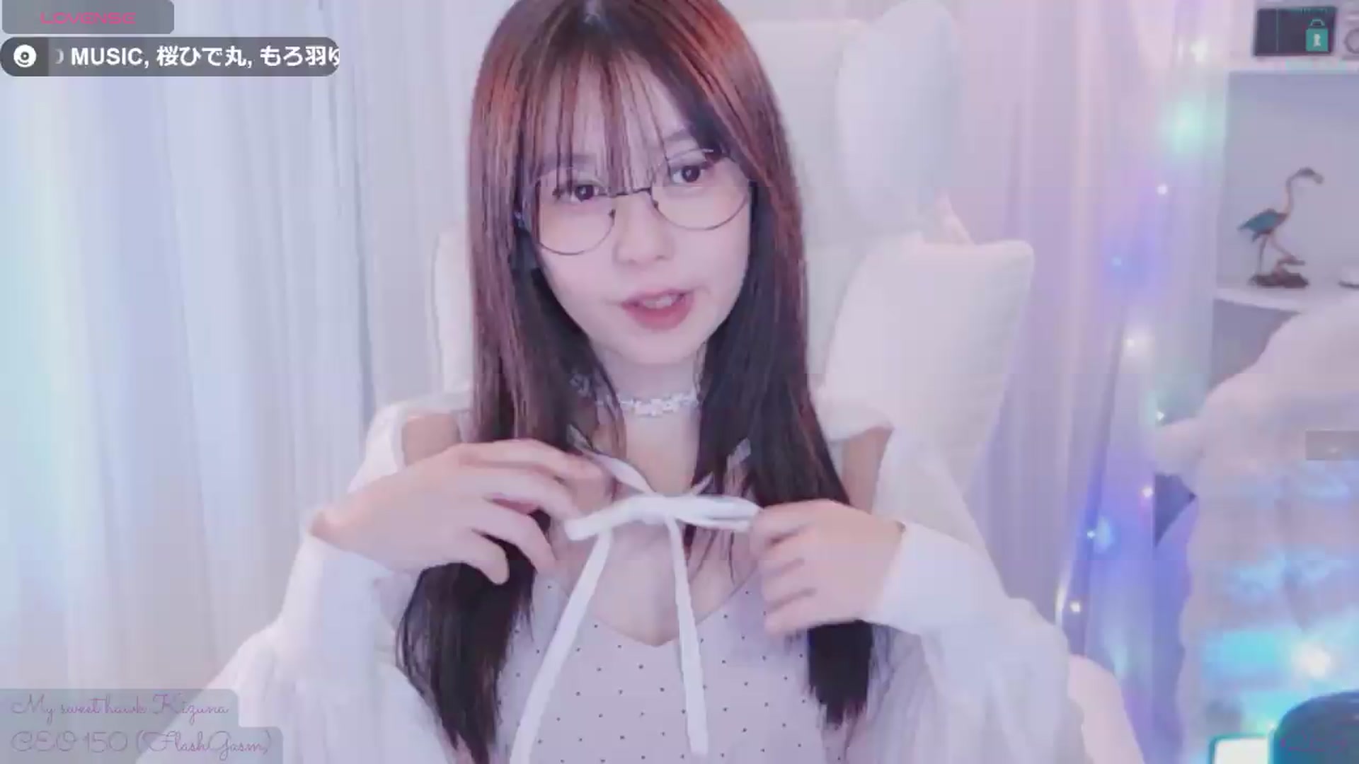 Gallery image thumbnail from meowtheworld's myfreecams stream on, 07/19/2026, 12:07 image 19 of 20
