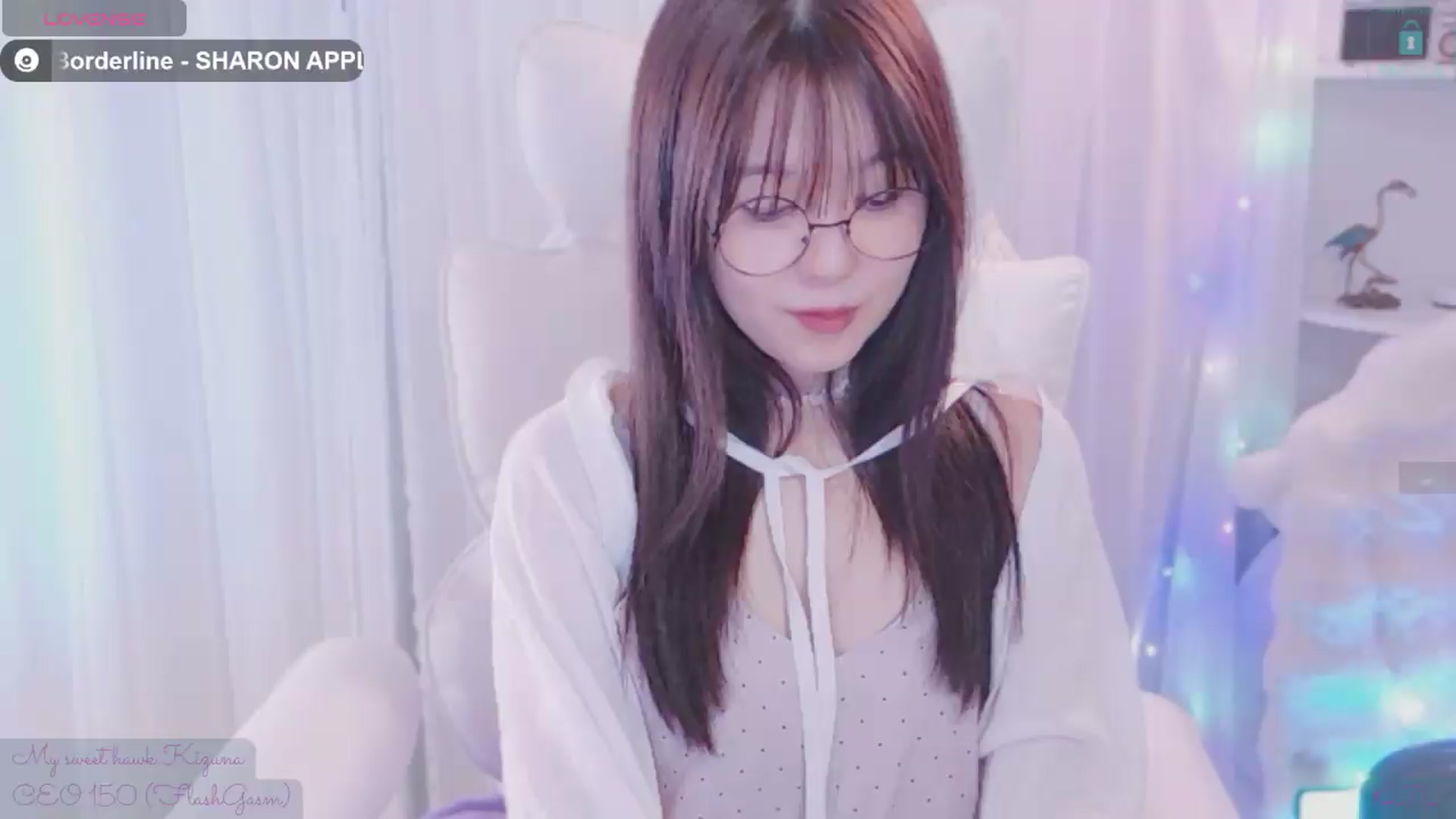 Gallery image thumbnail from meowtheworld's myfreecams stream on, 07/19/2026, 12:07 image 15 of 20