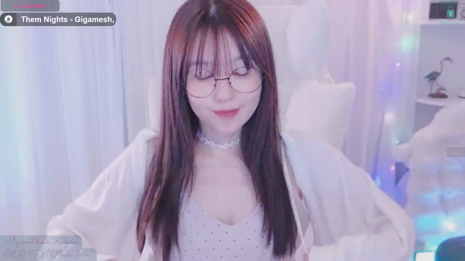 Gallery image thumbnail from meowtheworld's myfreecams stream on, 07/19/2026, 12:07 image 8 of 20