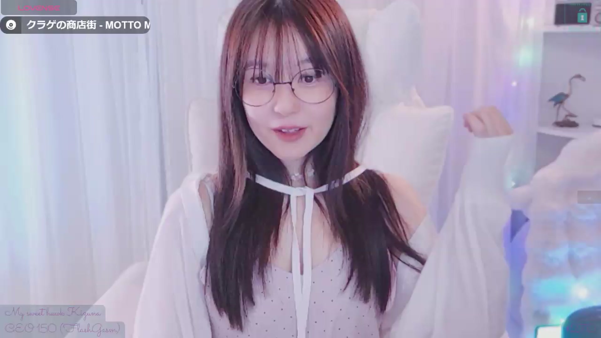 Gallery image thumbnail from meowtheworld's myfreecams stream on, 07/19/2026, 12:07 image 18 of 20
