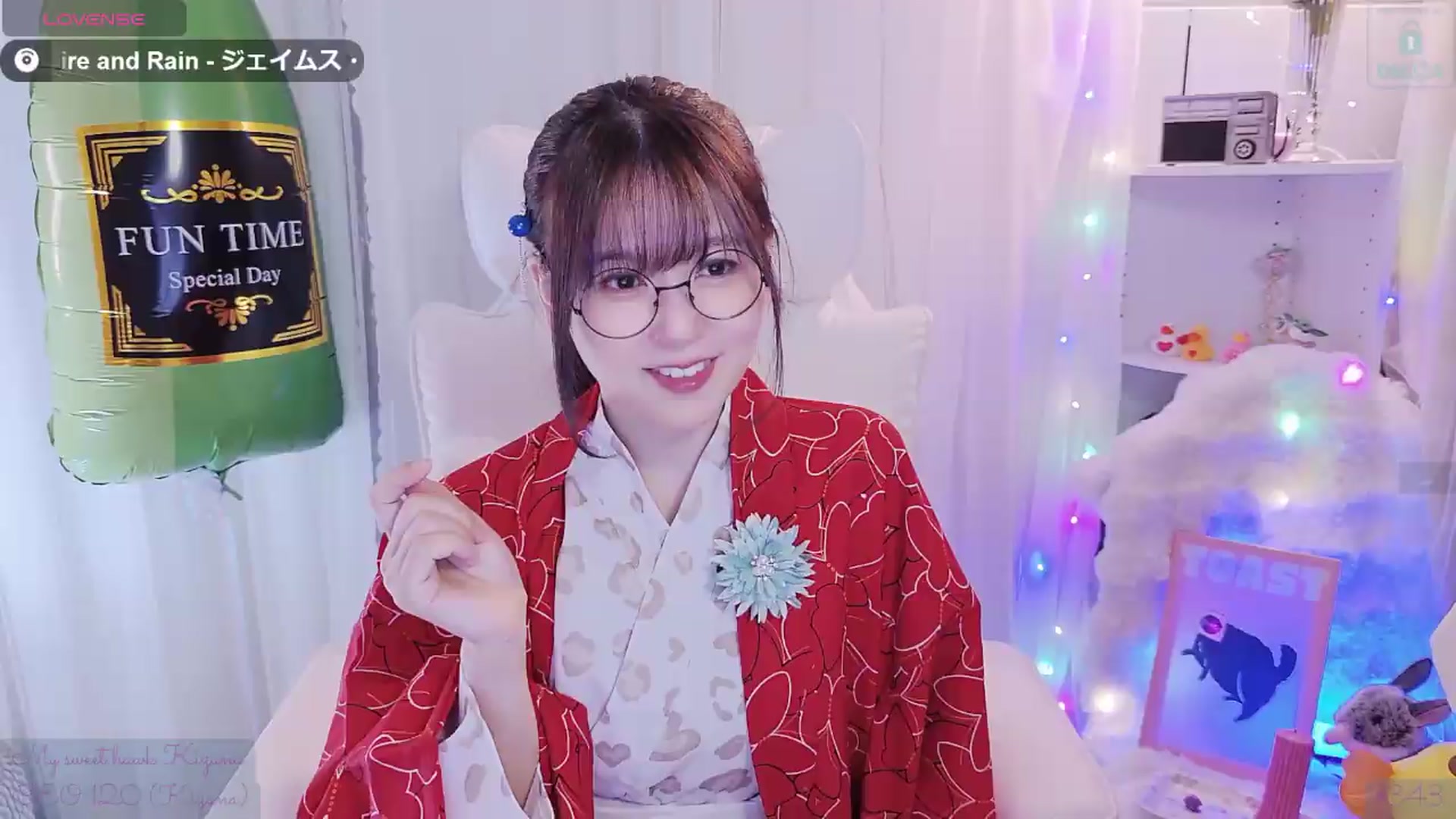 Gallery image thumbnail from meowtheworld's myfreecams stream on, 07/26/2026, 04:45 image 17 of 20
