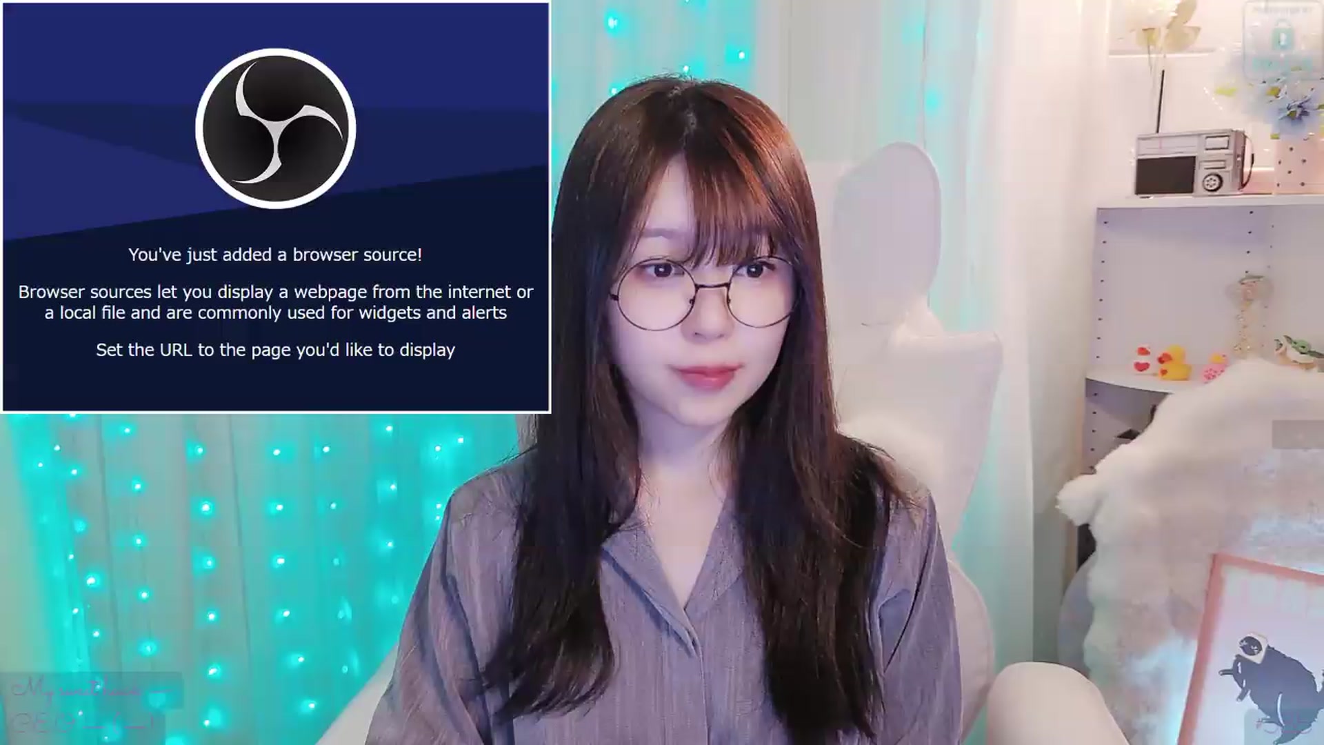 Gallery image thumbnail from meowtheworld's myfreecams stream on, 07/30/2026, 06:31 image 2 of 20
