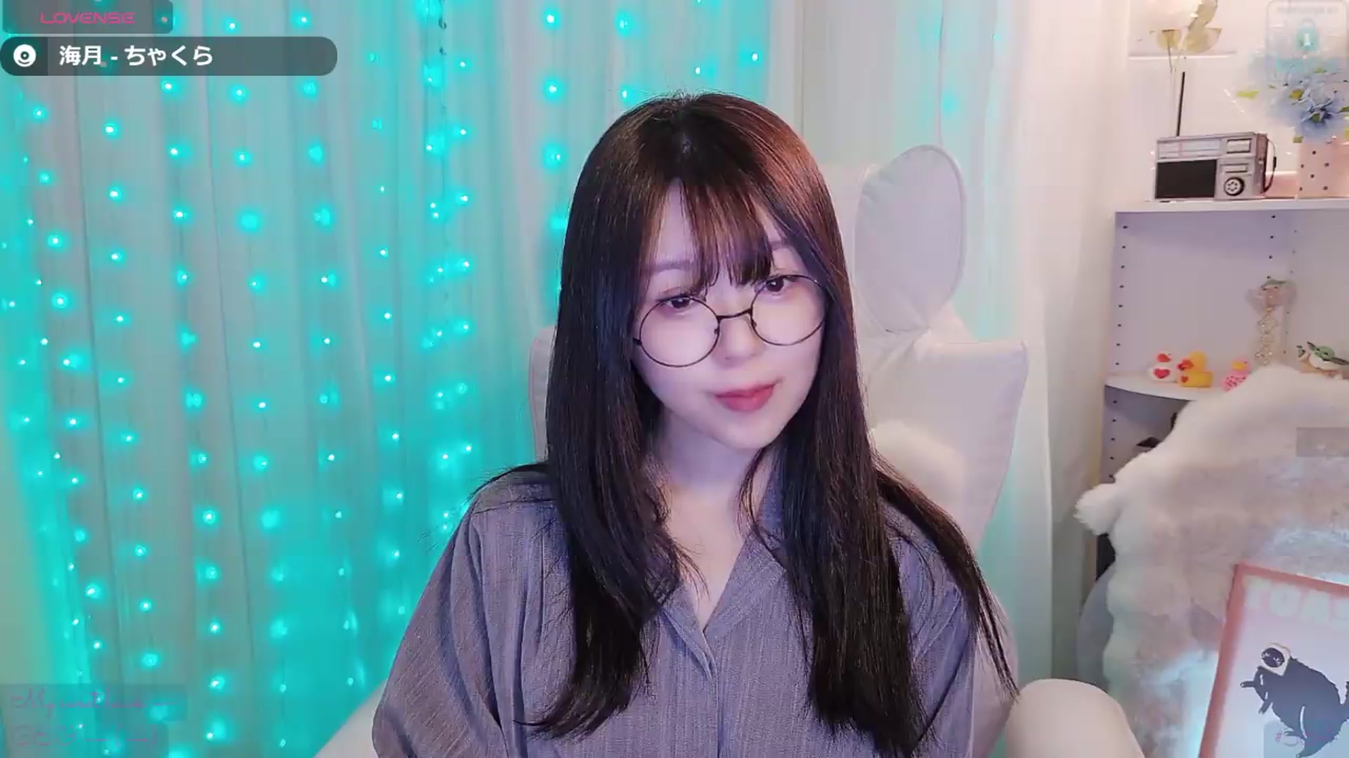 Gallery image thumbnail from meowtheworld's myfreecams stream on, 07/30/2026, 06:31 image 13 of 20