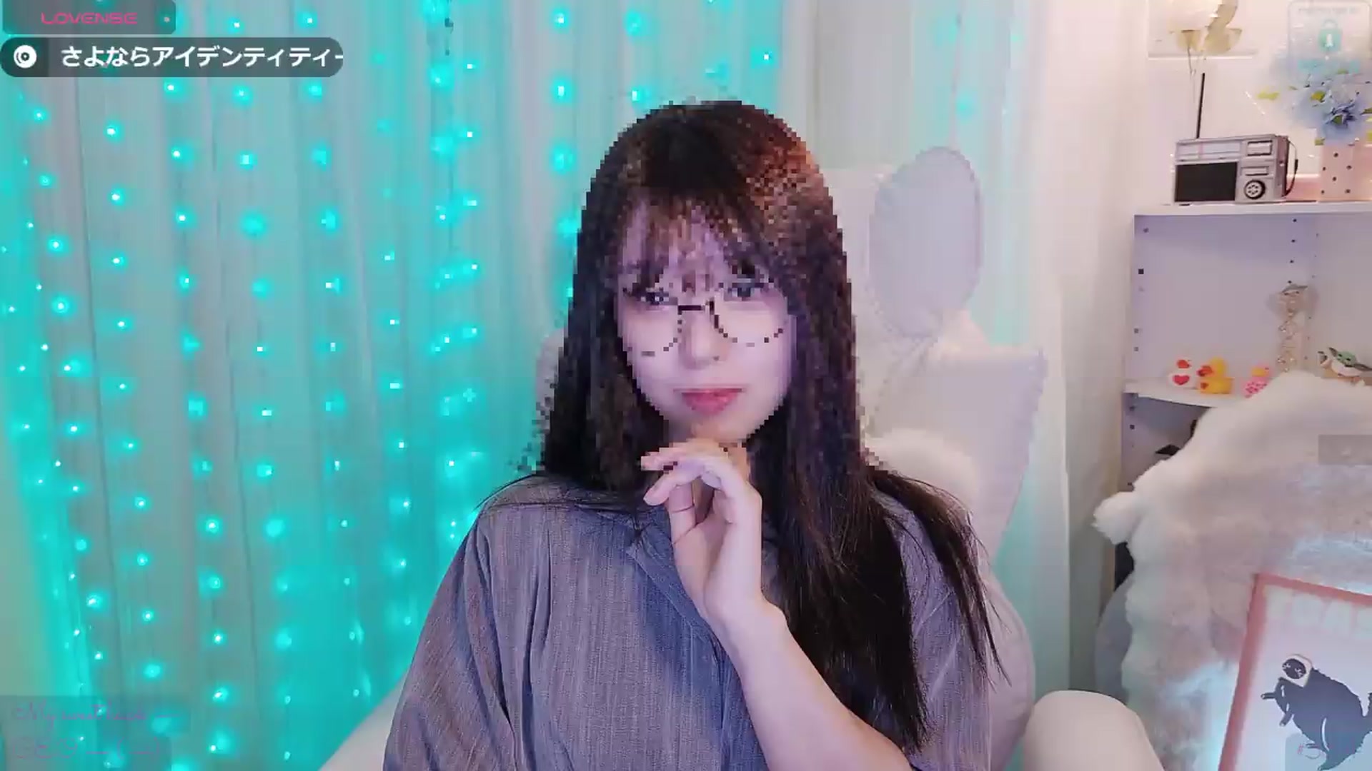 Gallery image thumbnail from meowtheworld's myfreecams stream on, 07/30/2026, 06:31 image 15 of 20