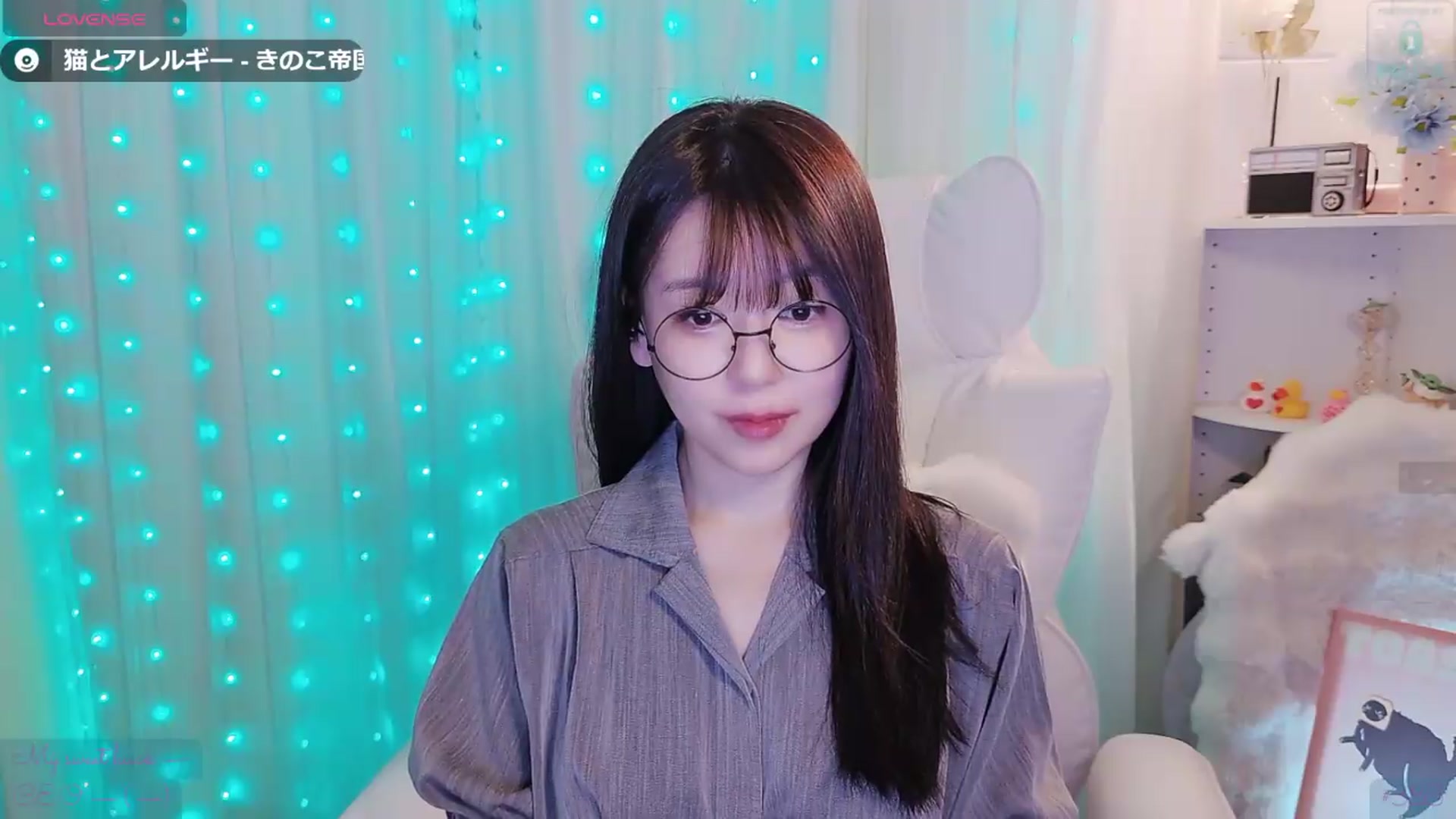 Gallery image thumbnail from meowtheworld's myfreecams stream on, 07/30/2026, 06:31 image 17 of 20