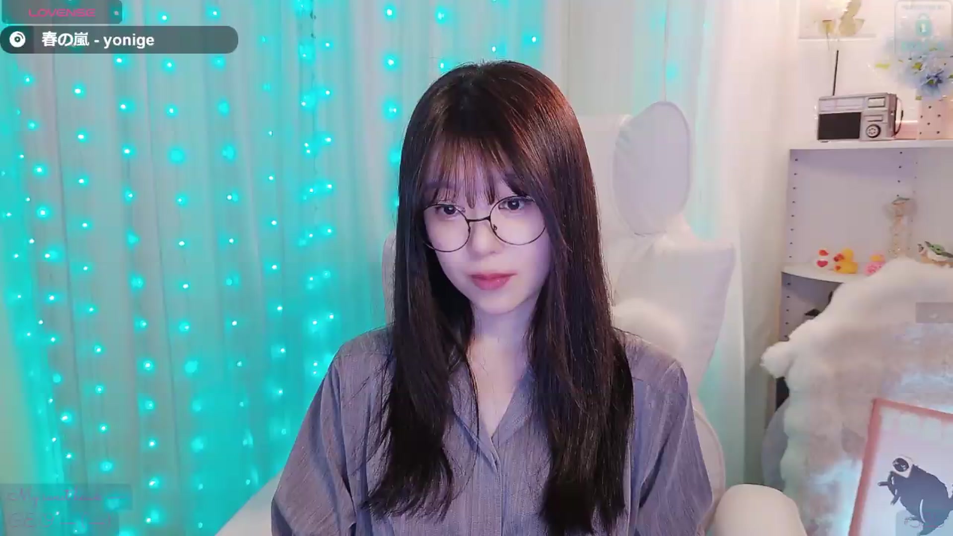 Gallery image thumbnail from meowtheworld's myfreecams stream on, 07/30/2026, 06:31 image 9 of 20