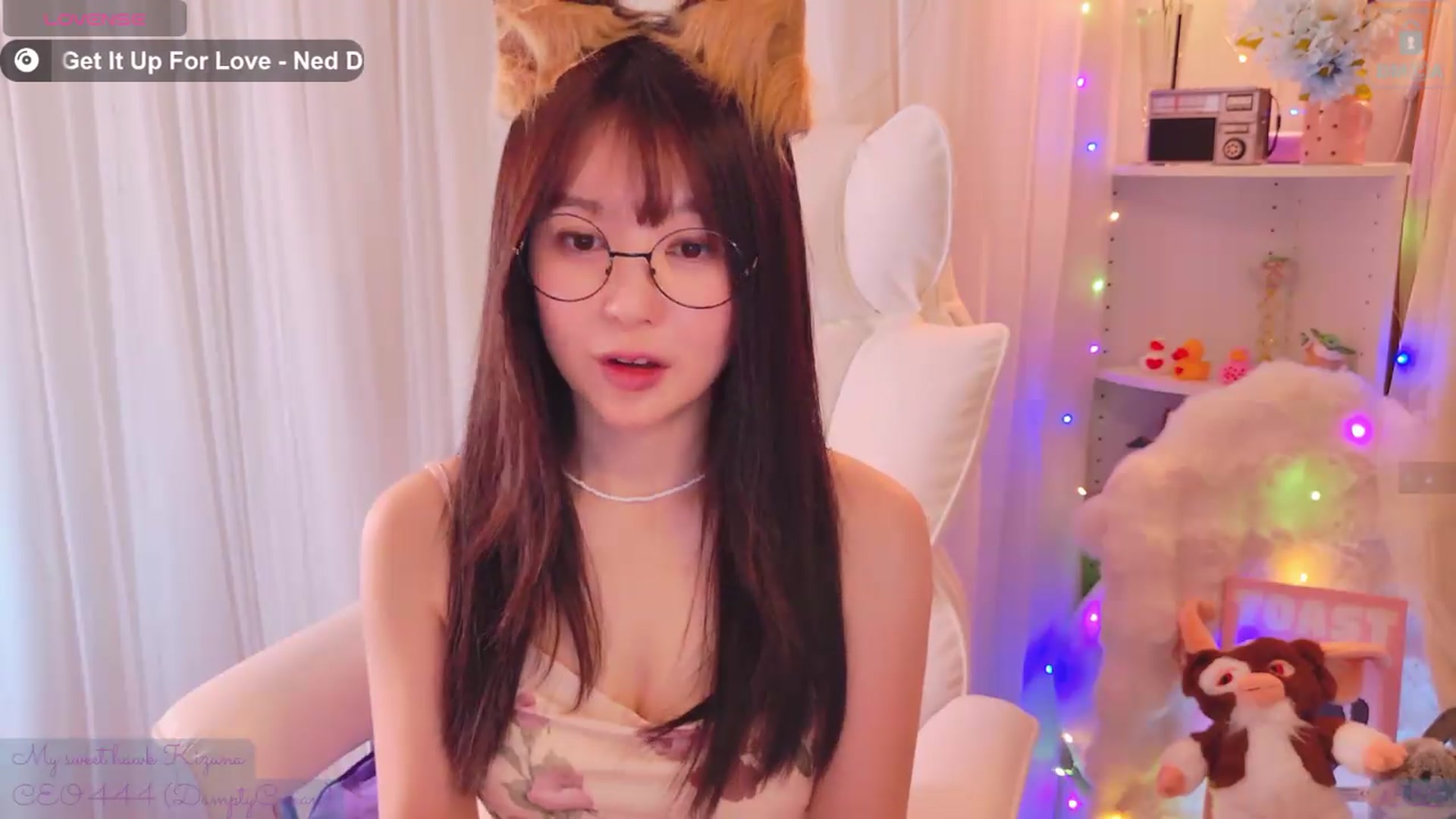 Gallery image thumbnail from meowtheworld's myfreecams stream on, 08/01/2026, 06:48 image 20 of 20