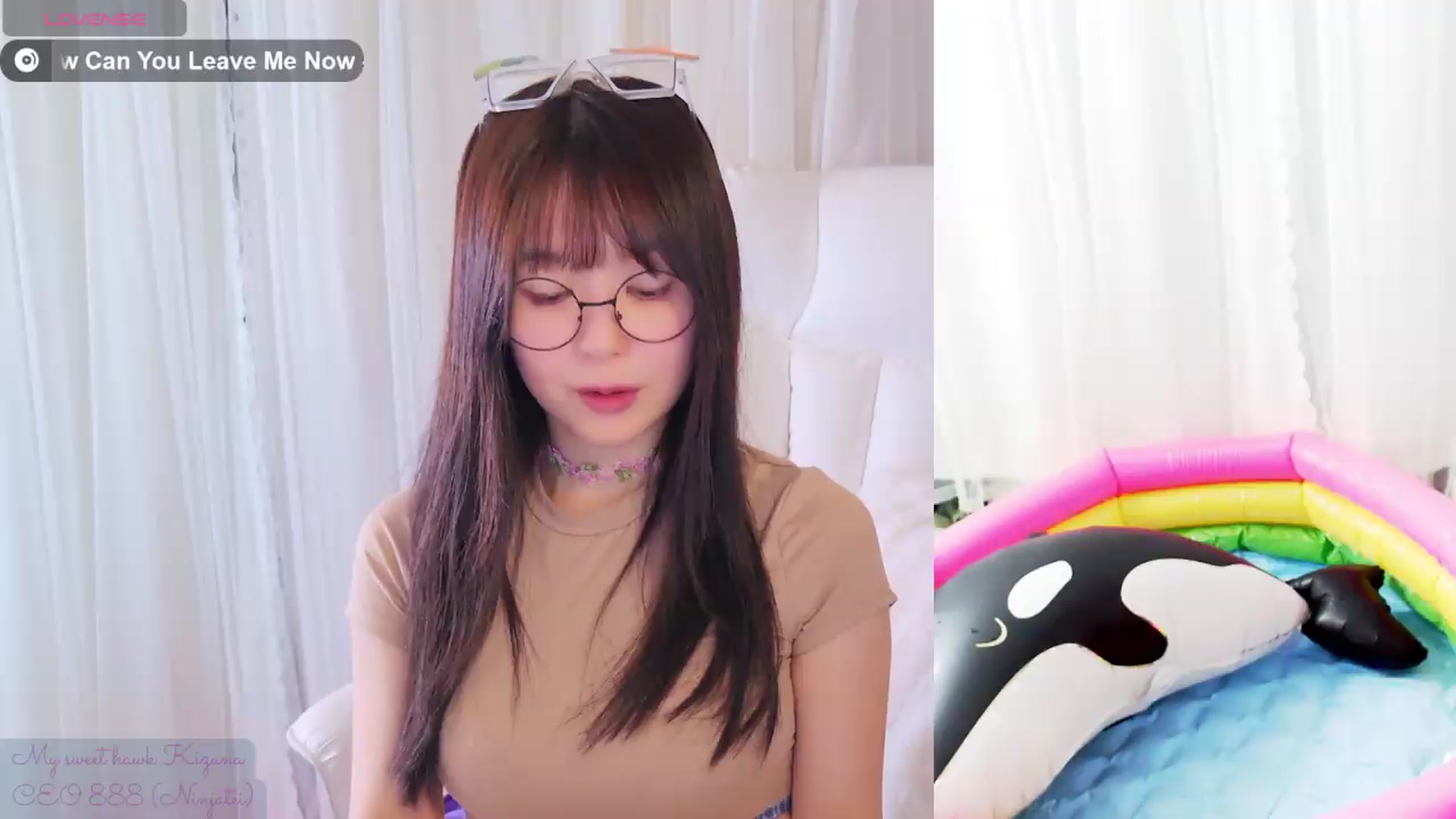 Gallery image thumbnail from meowtheworld's myfreecams stream on, 08/02/2026, 06:30 image 18 of 20