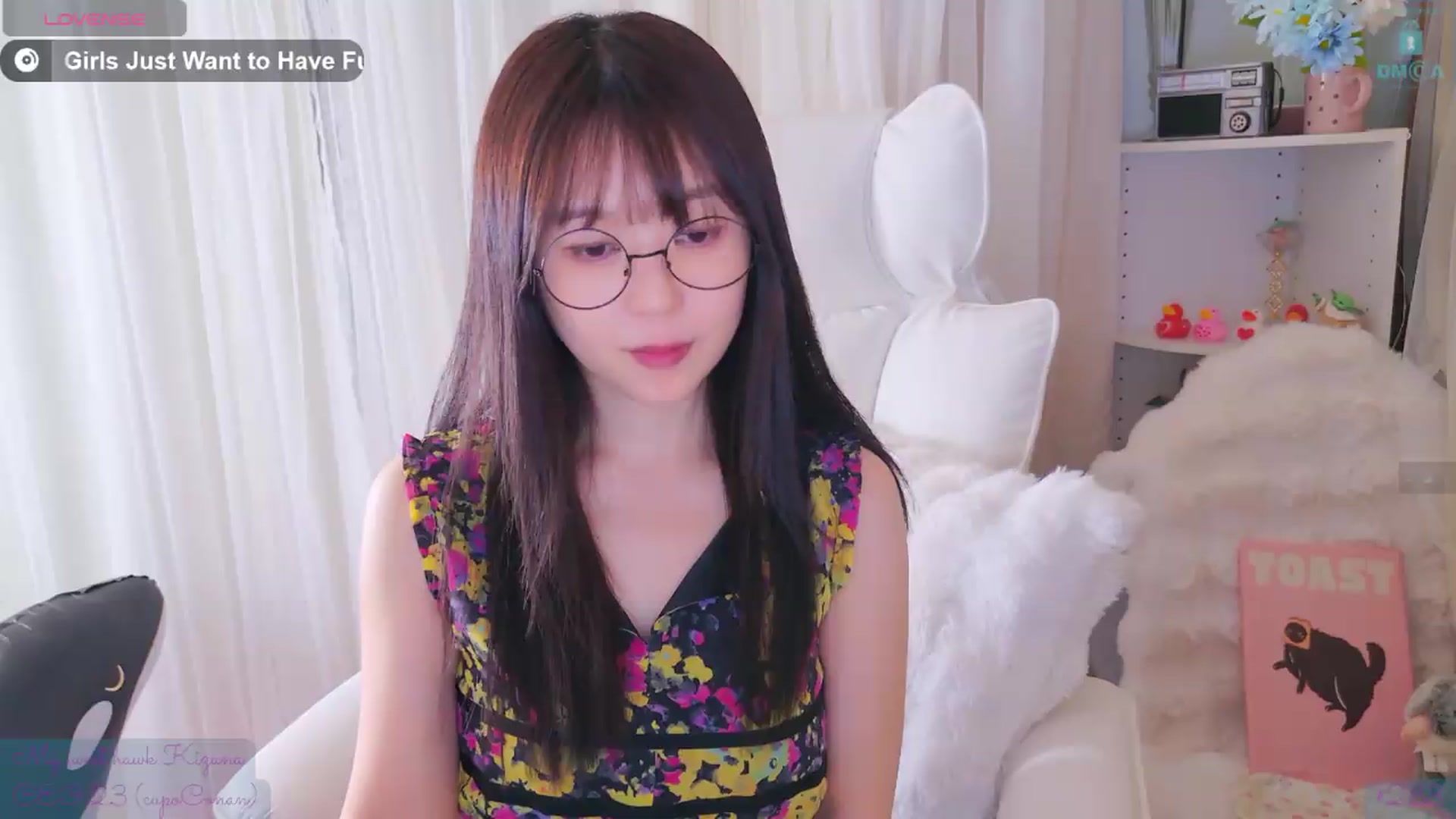 Gallery image thumbnail from meowtheworld's myfreecams stream on, 08/02/2026, 11:00 image 11 of 20
