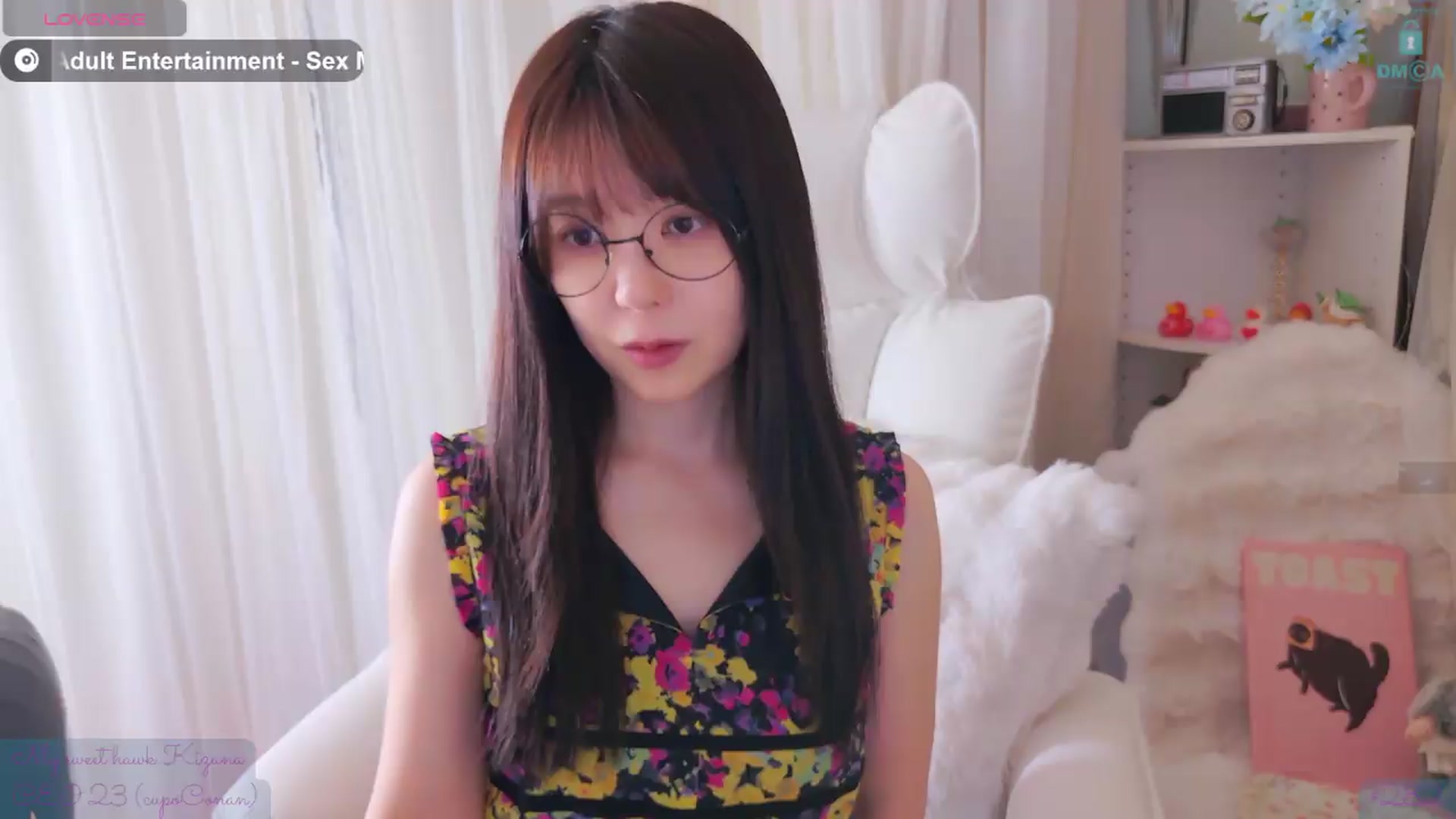 Gallery image thumbnail from meowtheworld's myfreecams stream on, 08/02/2026, 11:00 image 1 of 20