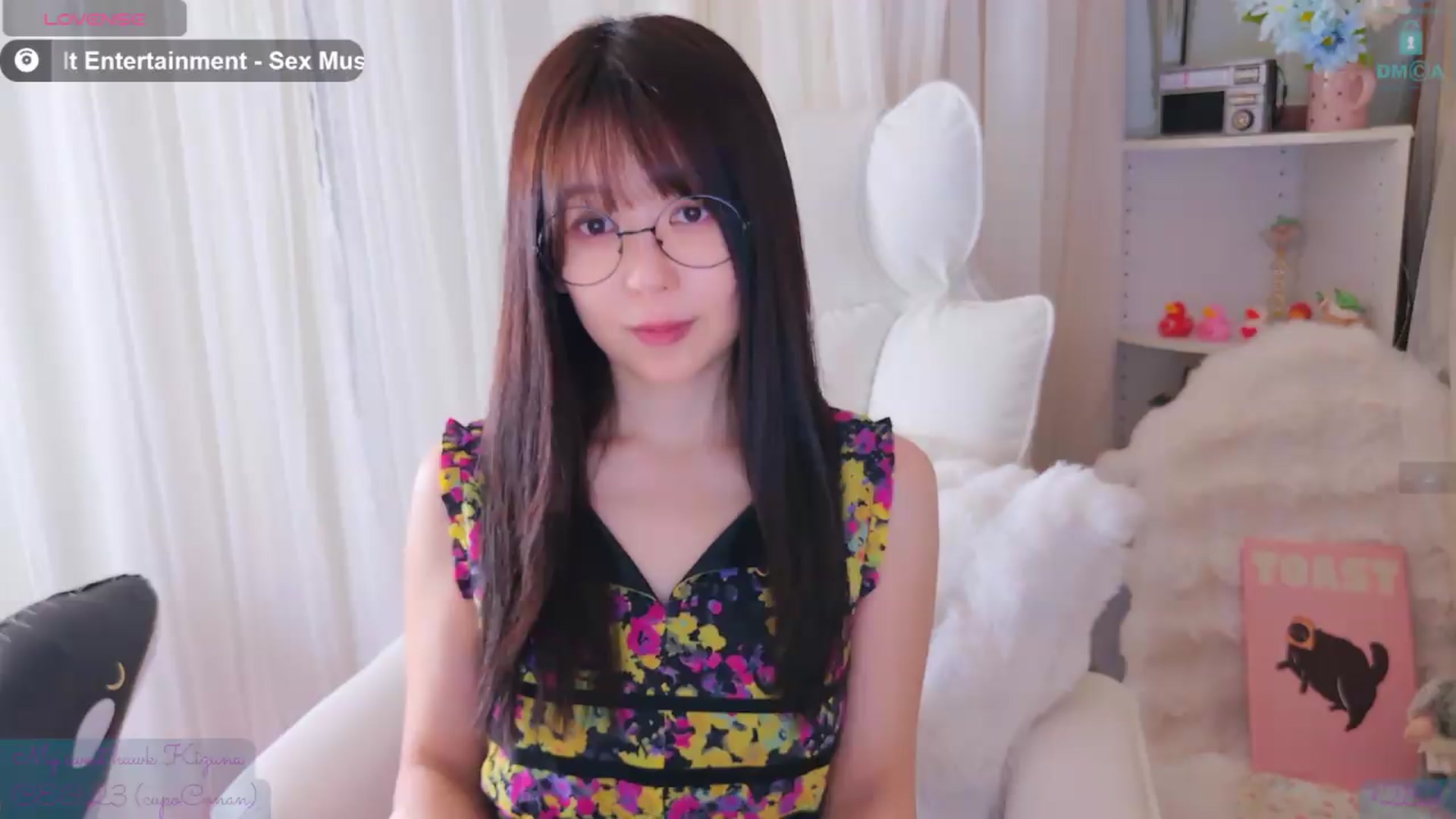 Gallery image thumbnail from meowtheworld's myfreecams stream on, 08/02/2026, 11:00 image 5 of 20