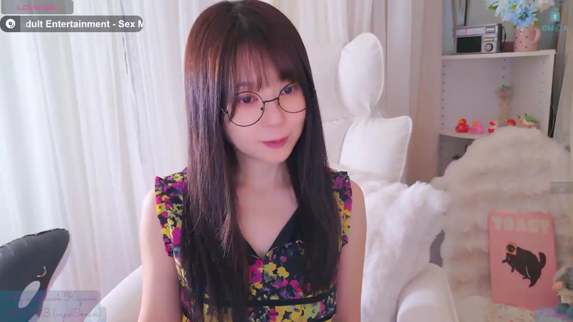 Gallery image thumbnail from meowtheworld's myfreecams stream on, 08/02/2026, 11:00 image 7 of 20