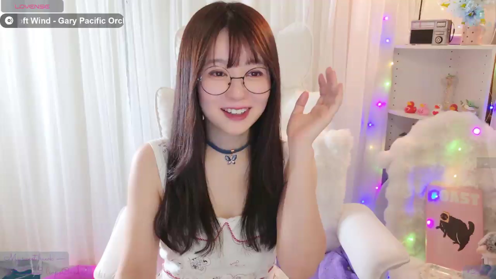 Gallery image thumbnail from meowtheworld's myfreecams stream on, 08/03/2026, 04:36 image 5 of 20
