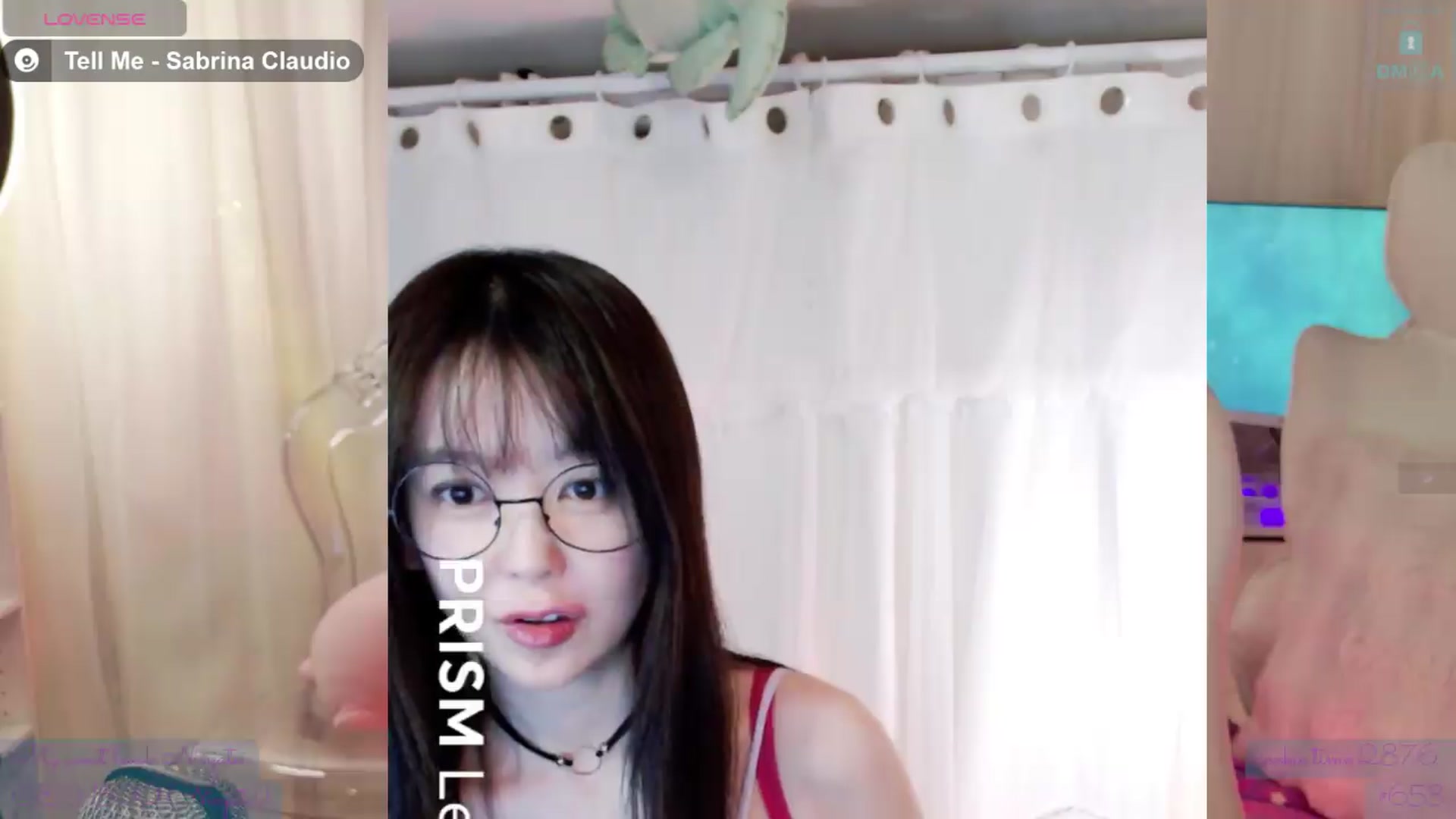 Gallery image thumbnail from meowtheworld's myfreecams stream on, 08/09/2026, 06:53 image 12 of 20