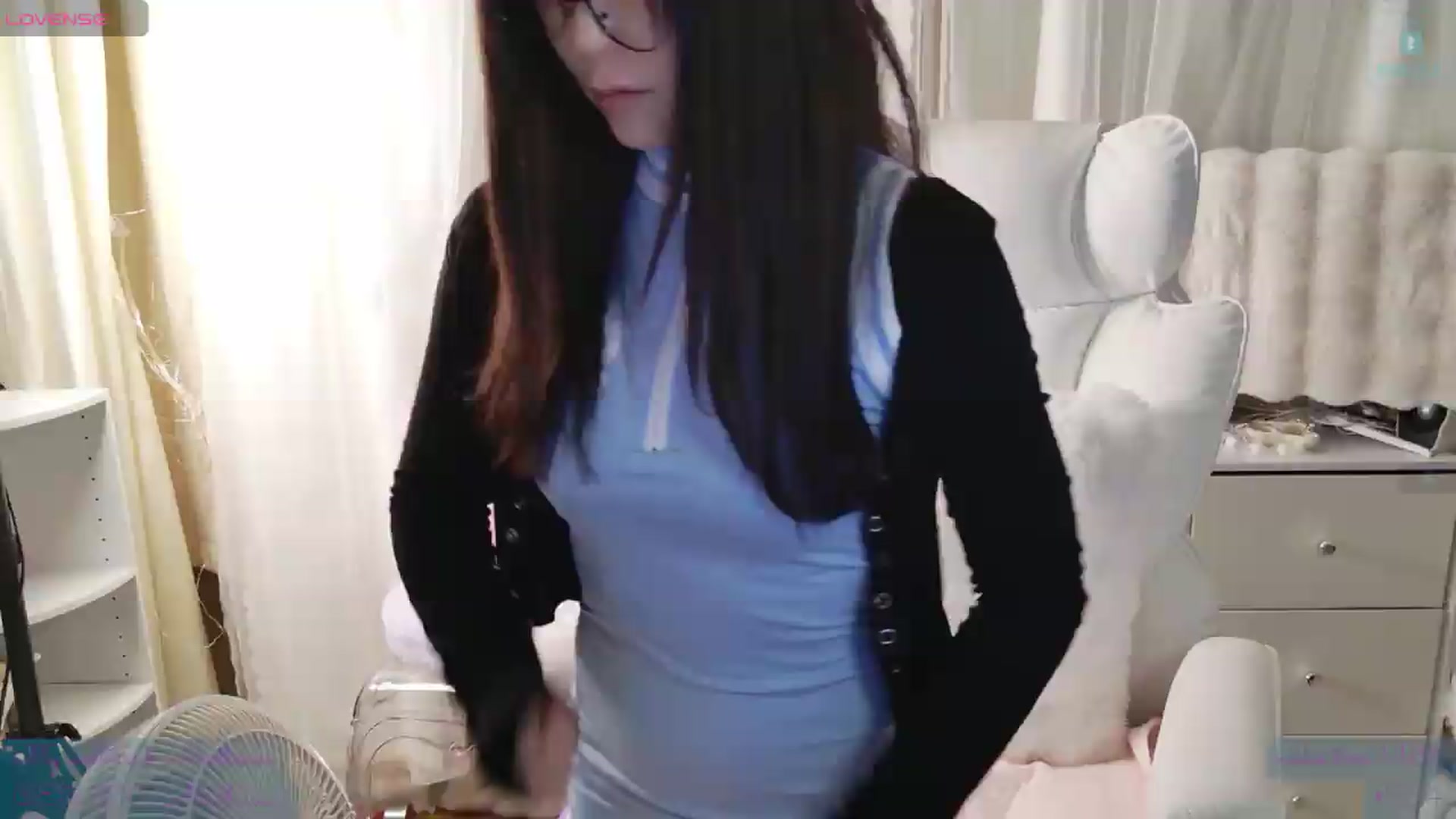Gallery image thumbnail from meowtheworld's myfreecams stream on, 08/10/2026, 06:42 image 13 of 20