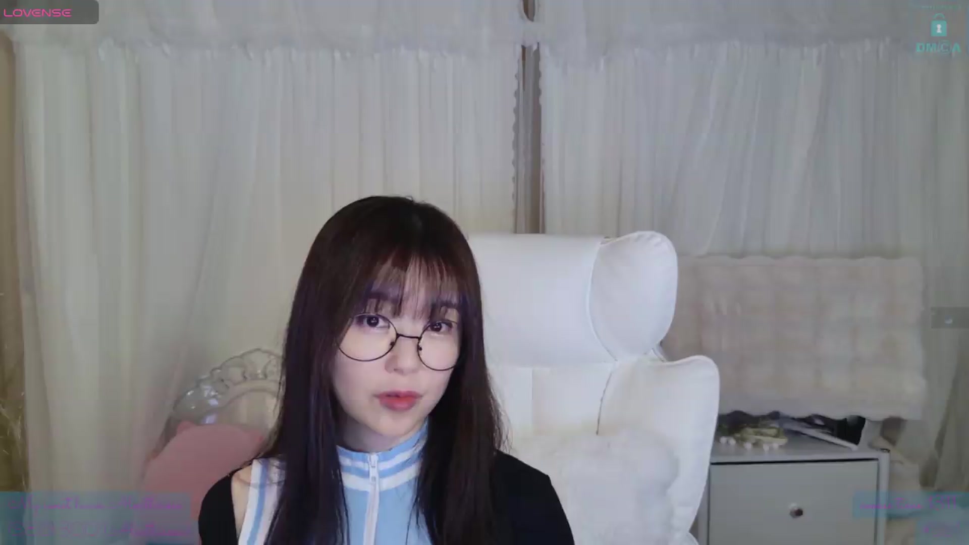 Gallery image thumbnail from meowtheworld's myfreecams stream on, 08/10/2026, 06:42 image 20 of 20